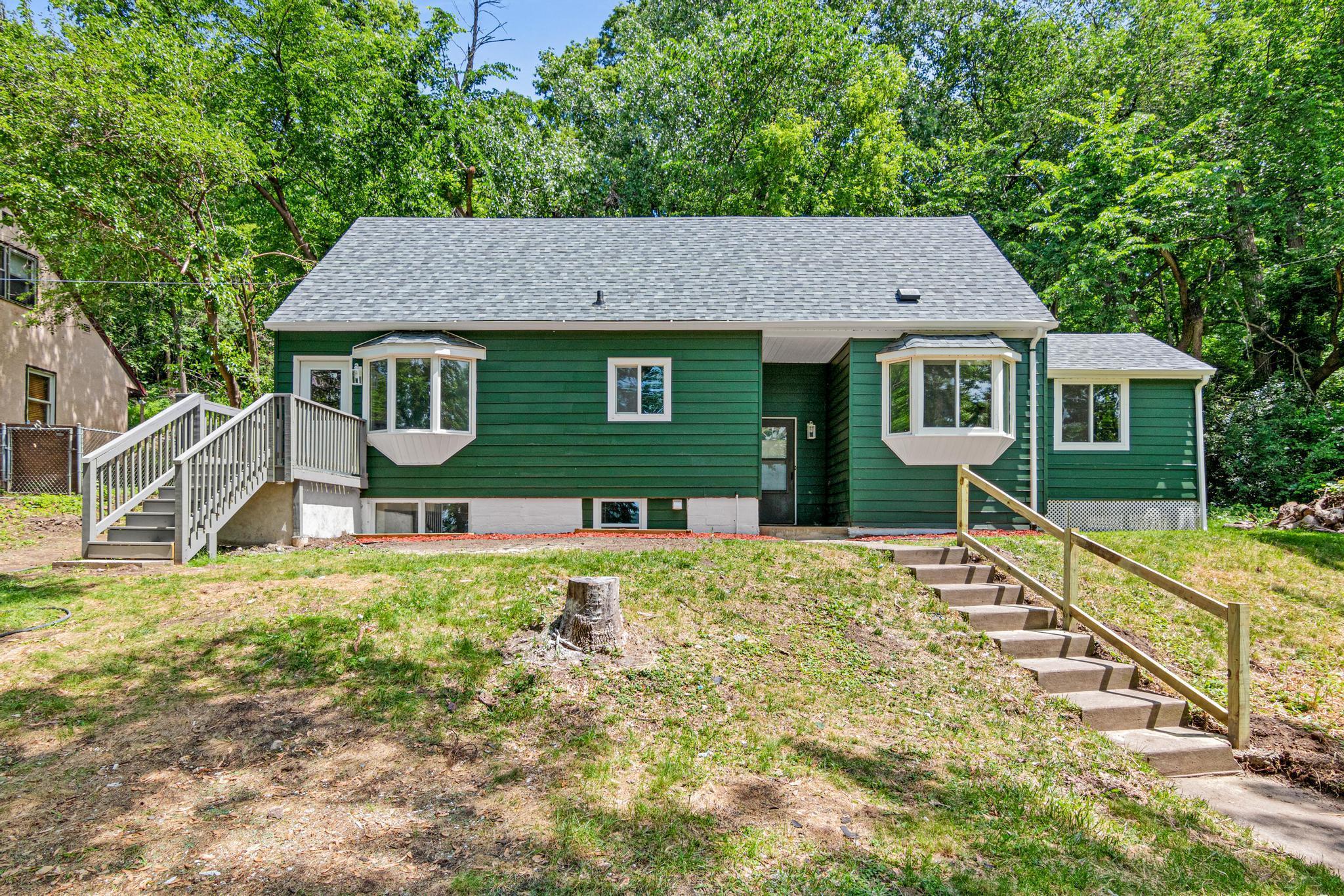 View of Residential at 820 Point Douglas Road, Saint Paul MN 55119, Saint Paul - Mike Wilen | Minnesota Team Real Estate