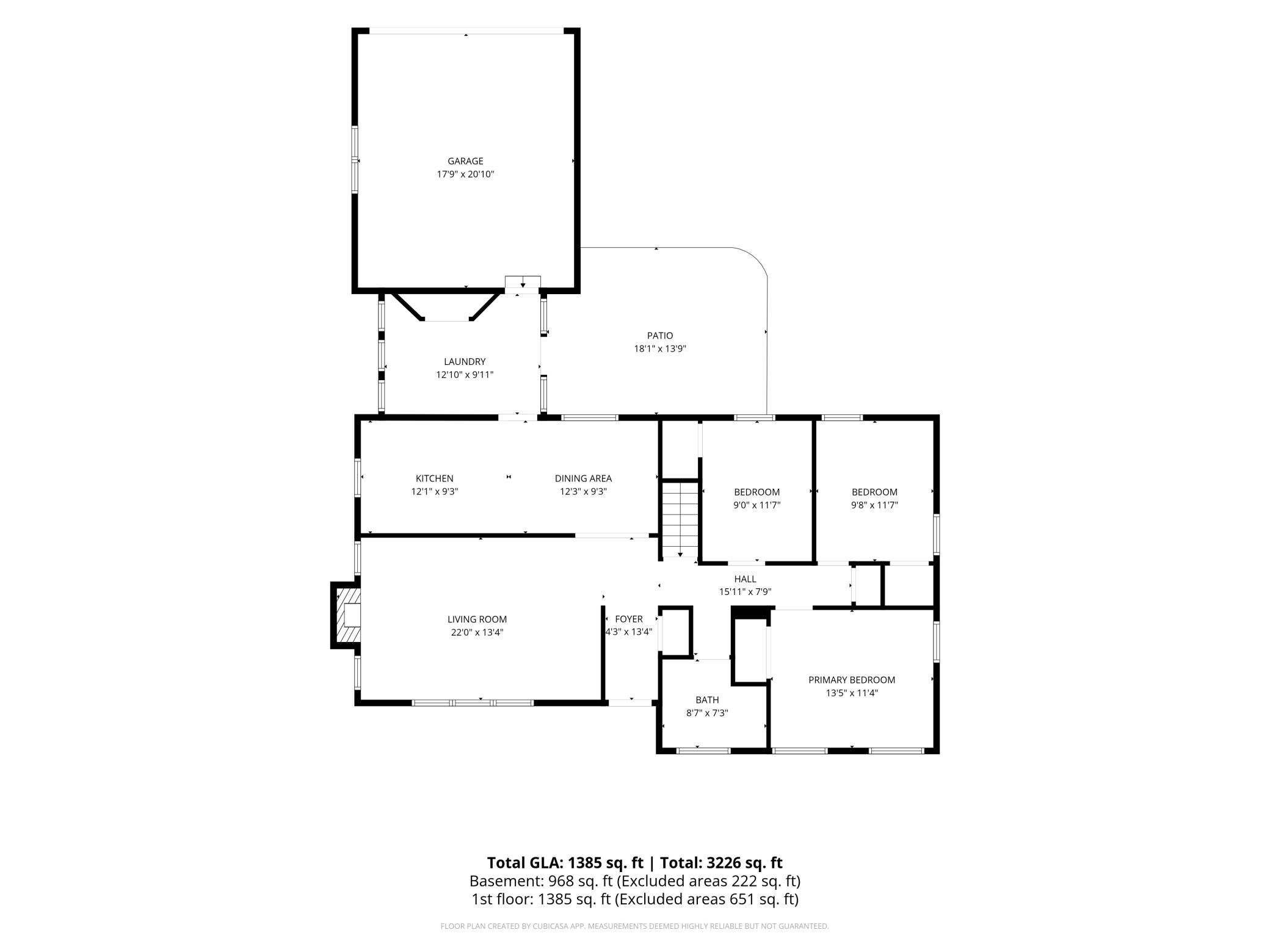 View of Residential at 1601 Princeton Avenue, Saint Louis Park MN 55416, Saint Louis Park (31 of 32) - Mike Wilen | Minnesota Team Real Estate