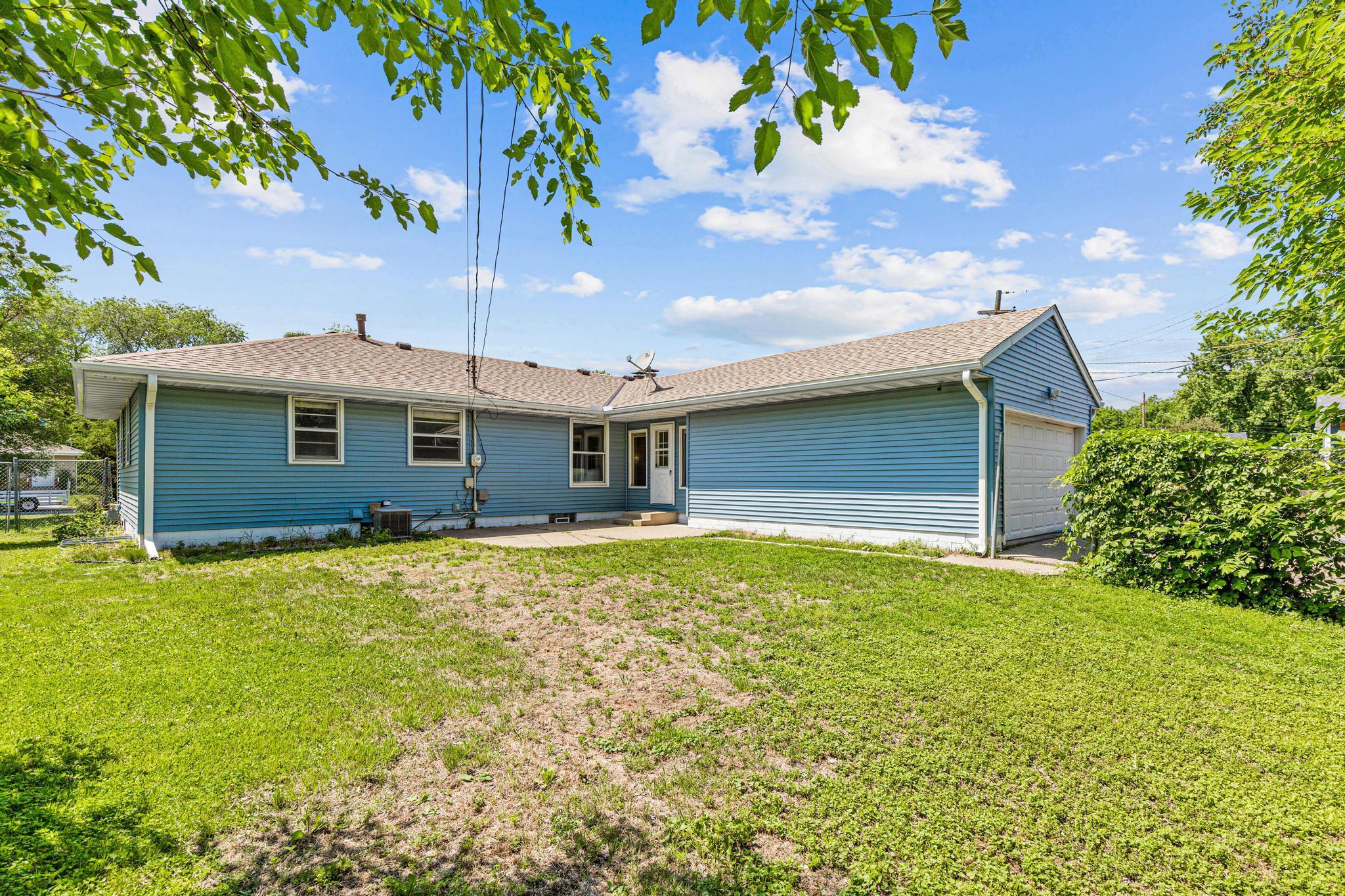 View of Residential at 1601 Princeton Avenue, Saint Louis Park MN 55416, Saint Louis Park (29 of 32) - Mike Wilen | Minnesota Team Real Estate