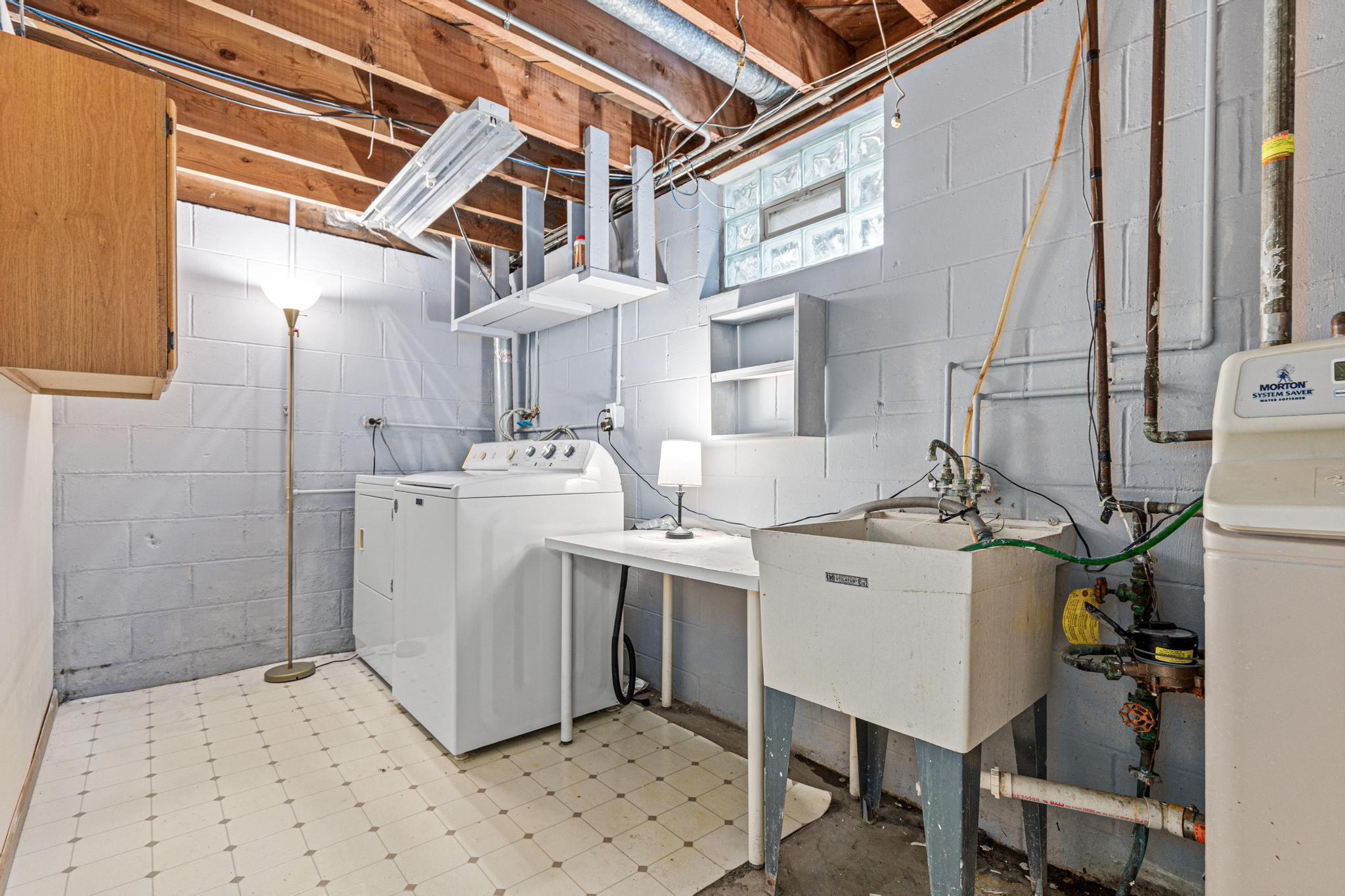 View of Residential at 1601 Princeton Avenue, Saint Louis Park MN 55416, Saint Louis Park (27 of 32) - Mike Wilen | Minnesota Team Real Estate
