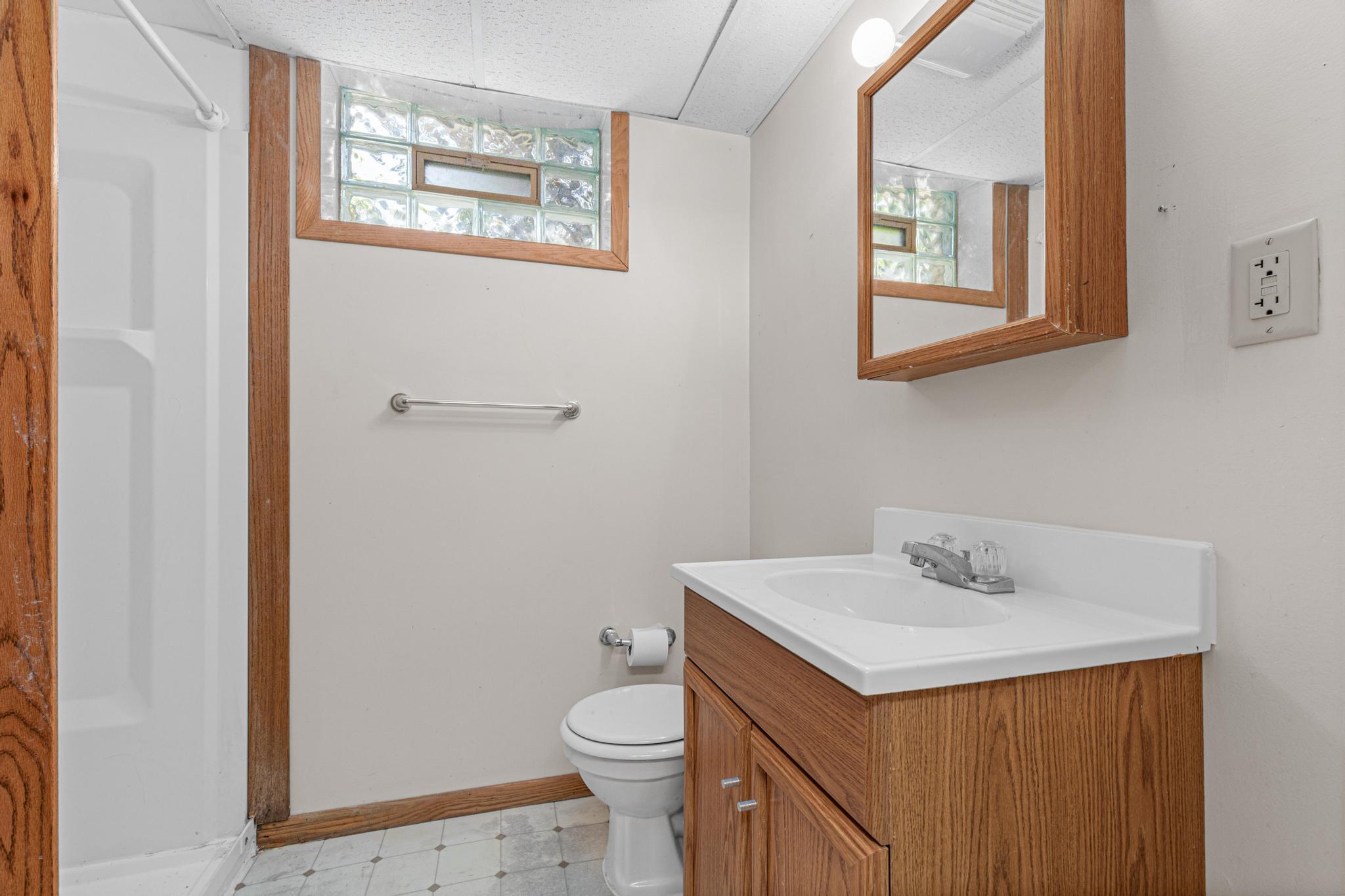 View of Residential at 1601 Princeton Avenue, Saint Louis Park MN 55416, Saint Louis Park (26 of 32) - Mike Wilen | Minnesota Team Real Estate