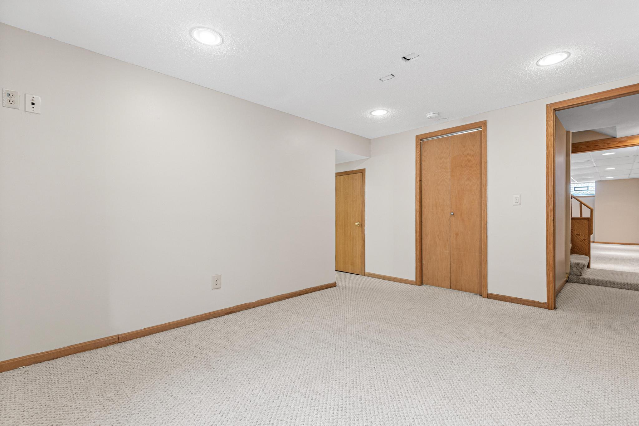 View of Residential at 1601 Princeton Avenue, Saint Louis Park MN 55416, Saint Louis Park (23 of 32) - Mike Wilen | Minnesota Team Real Estate