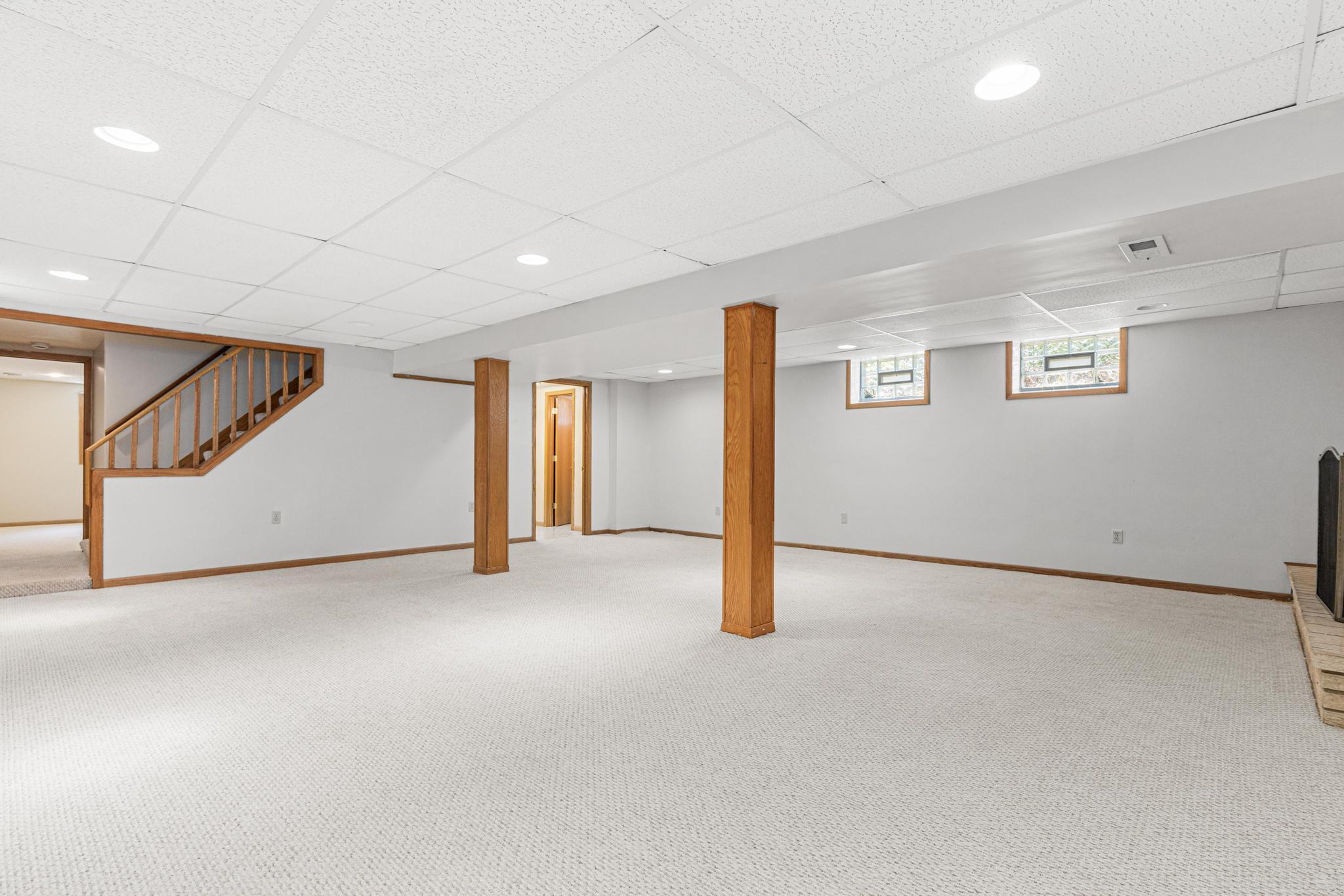 View of Residential at 1601 Princeton Avenue, Saint Louis Park MN 55416, Saint Louis Park (22 of 32) - Mike Wilen | Minnesota Team Real Estate