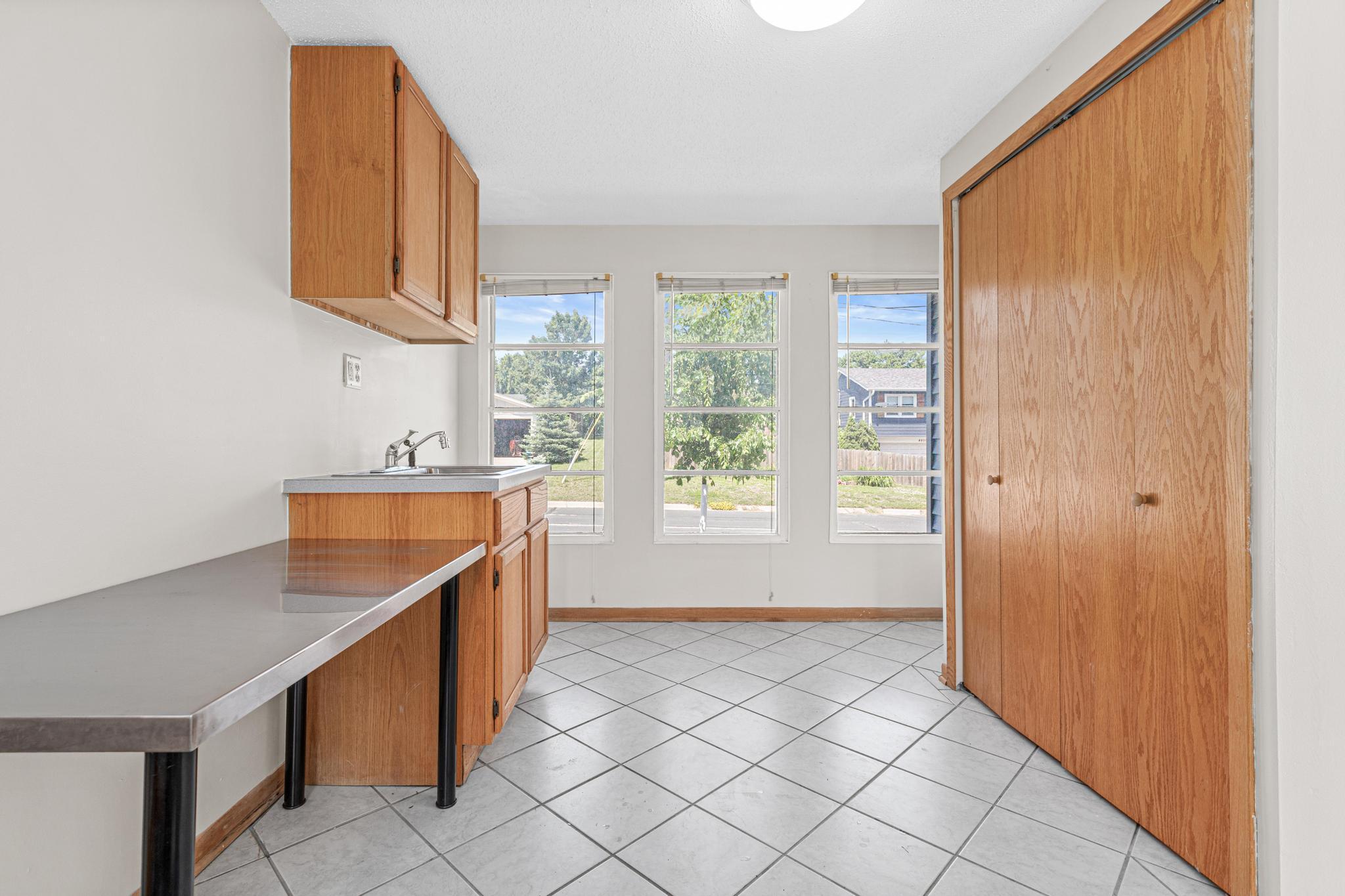View of Residential at 1601 Princeton Avenue, Saint Louis Park MN 55416, Saint Louis Park (14 of 32) - Mike Wilen | Minnesota Team Real Estate