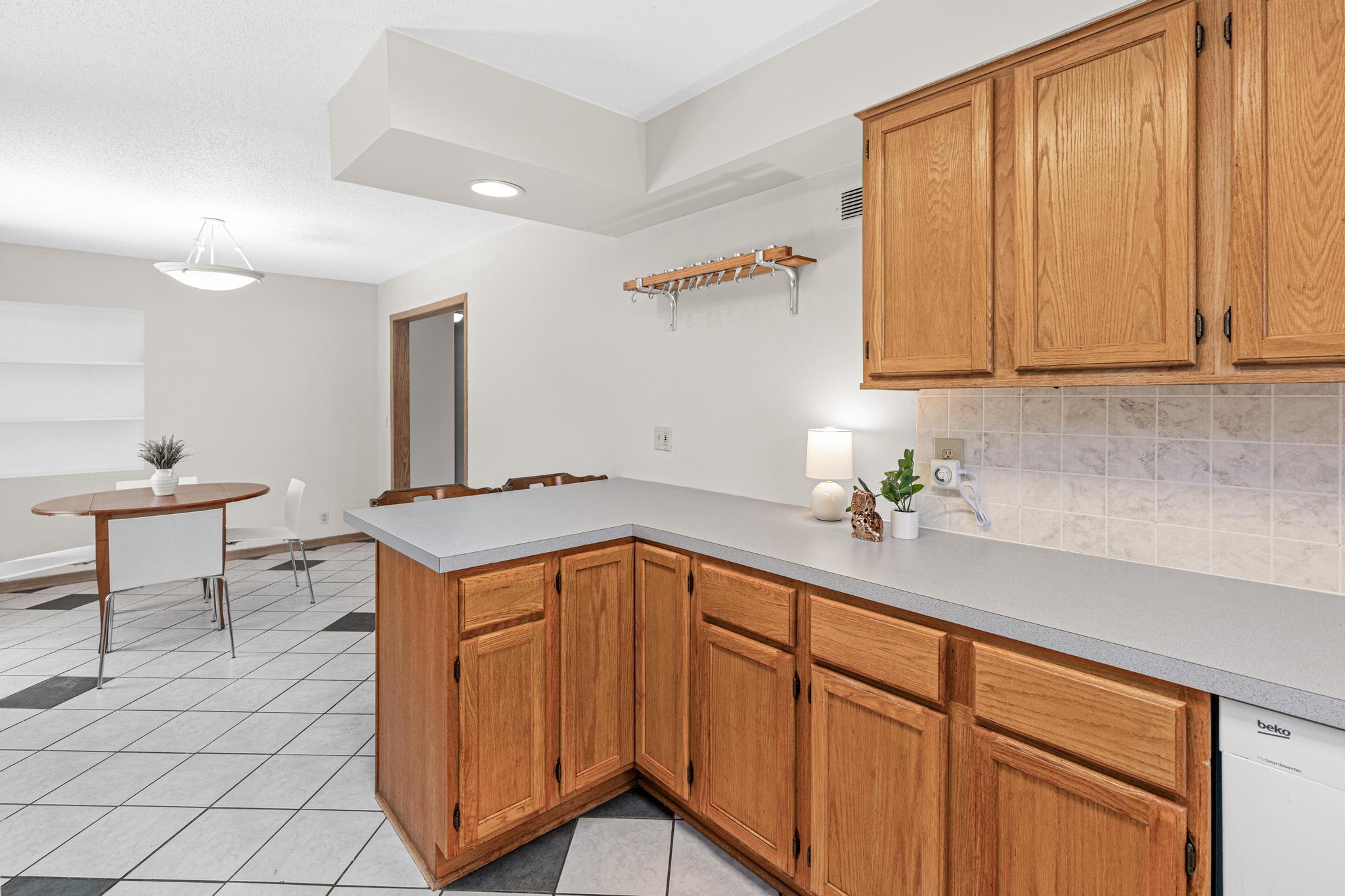 View of Residential at 1601 Princeton Avenue, Saint Louis Park MN 55416, Saint Louis Park (13 of 32) - Mike Wilen | Minnesota Team Real Estate