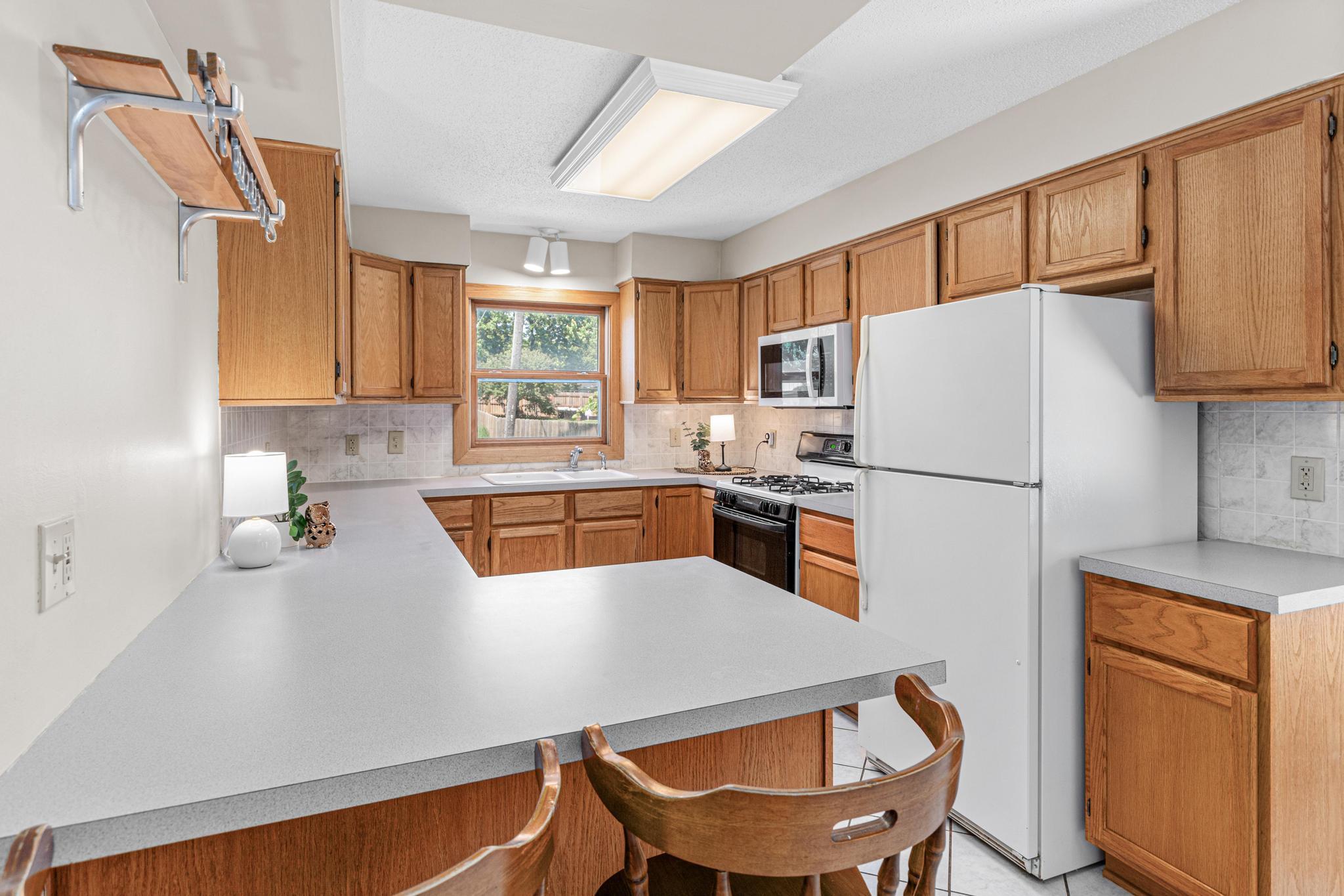 View of Residential at 1601 Princeton Avenue, Saint Louis Park MN 55416, Saint Louis Park (11 of 32) - Mike Wilen | Minnesota Team Real Estate
