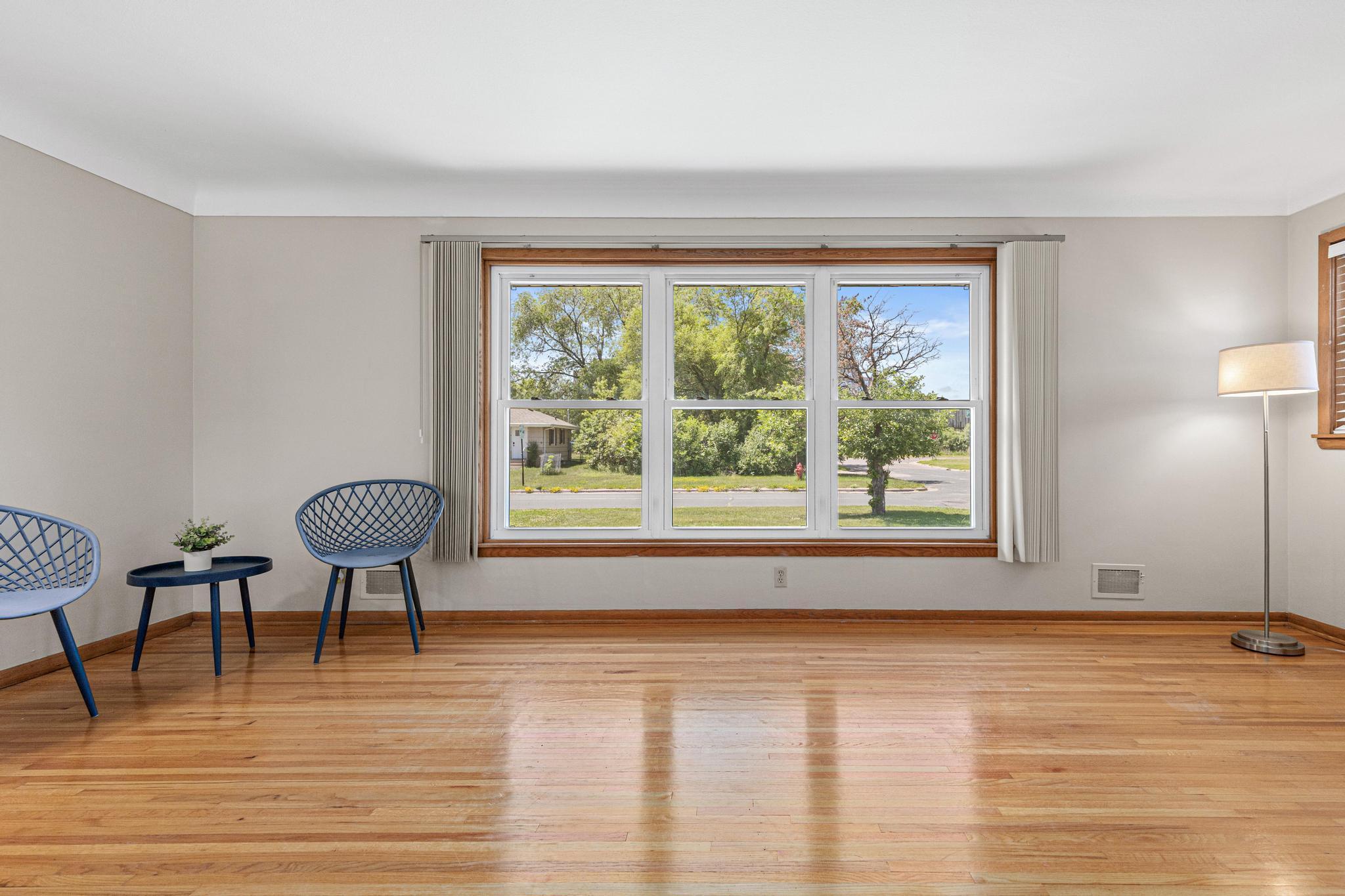 View of Residential at 1601 Princeton Avenue, Saint Louis Park MN 55416, Saint Louis Park (8 of 32) - Mike Wilen | Minnesota Team Real Estate
