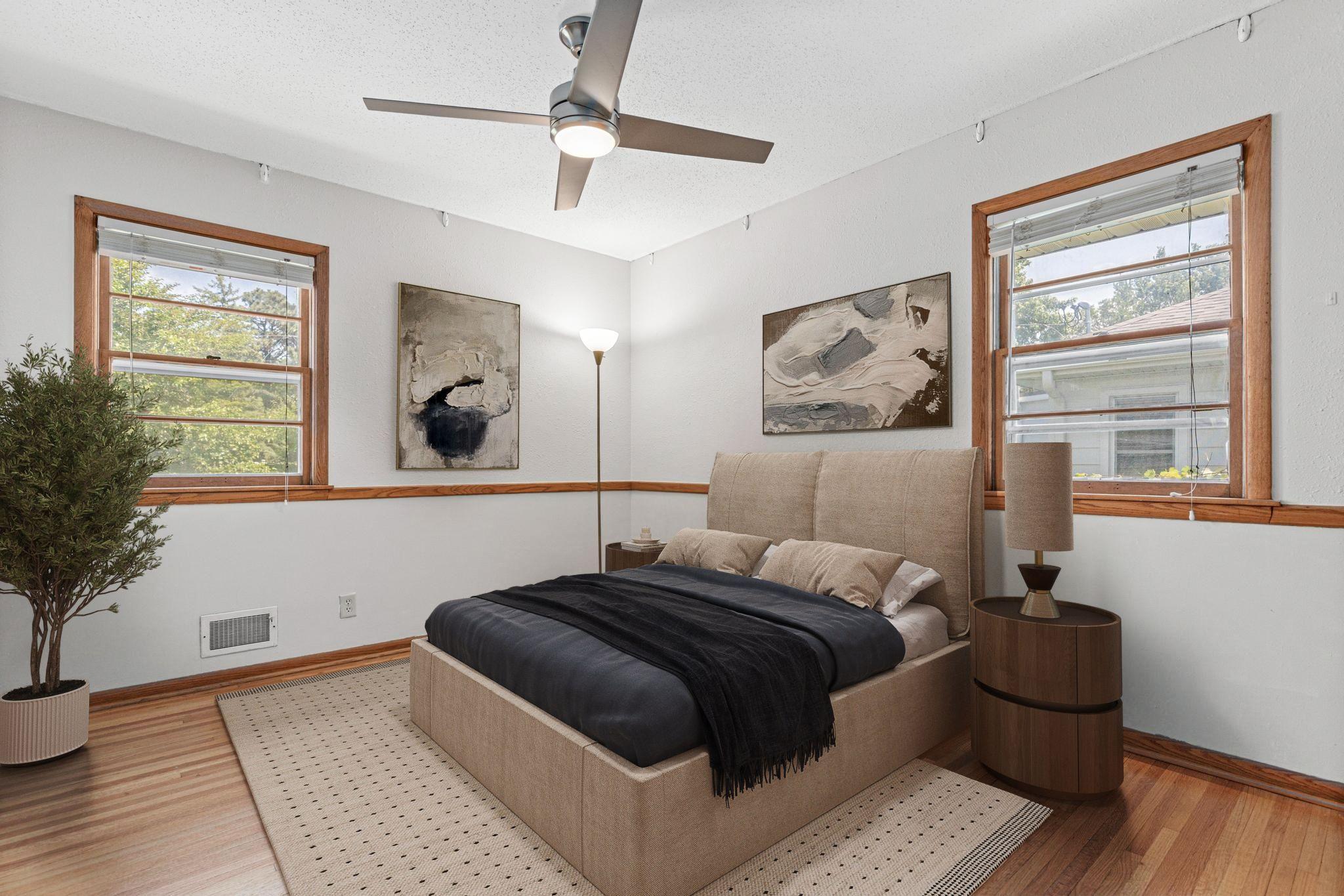 View of Residential at 1601 Princeton Avenue, Saint Louis Park MN 55416, Saint Louis Park (18 of 32) - Mike Wilen | Minnesota Team Real Estate