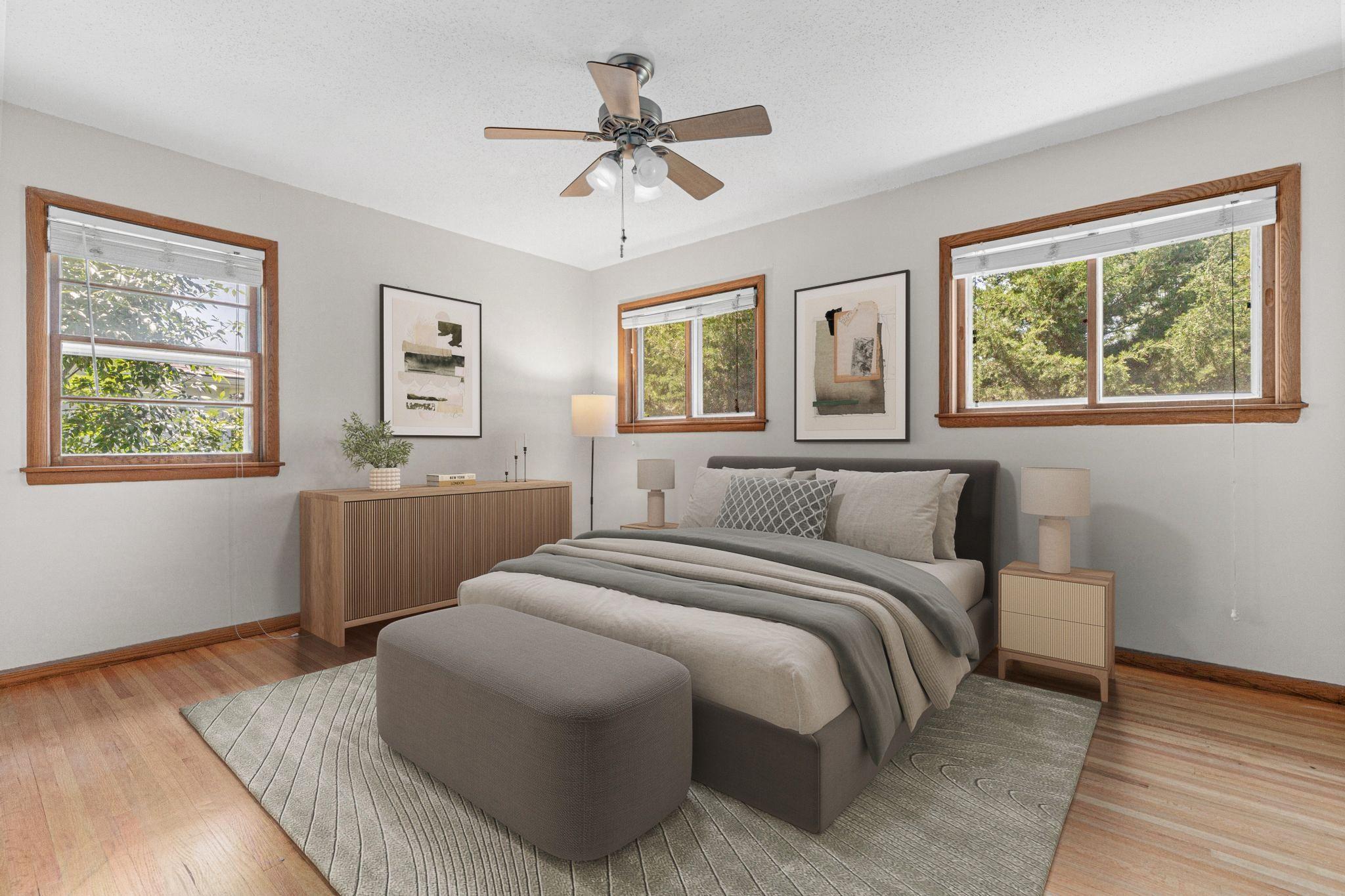 View of Residential at 1601 Princeton Avenue, Saint Louis Park MN 55416, Saint Louis Park (17 of 32) - Mike Wilen | Minnesota Team Real Estate