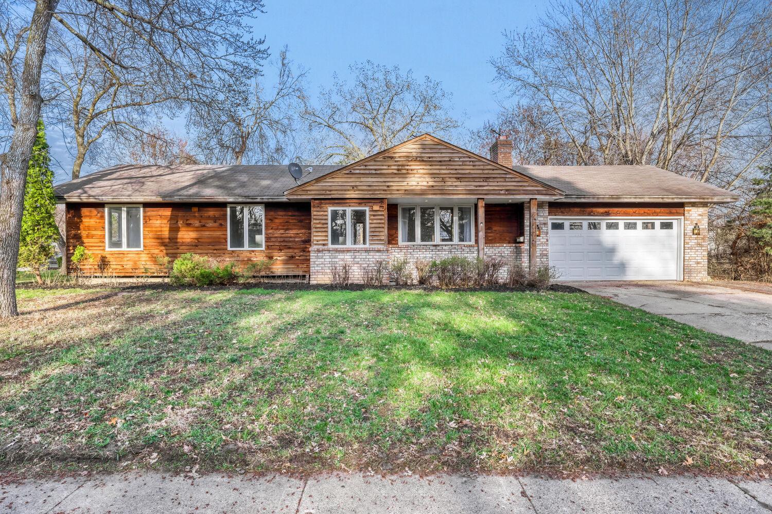 View of Residential at 7556 Noble Avenue, Brooklyn Park MN 55443, Brooklyn Park - Mike Wilen | Minnesota Team Real Estate