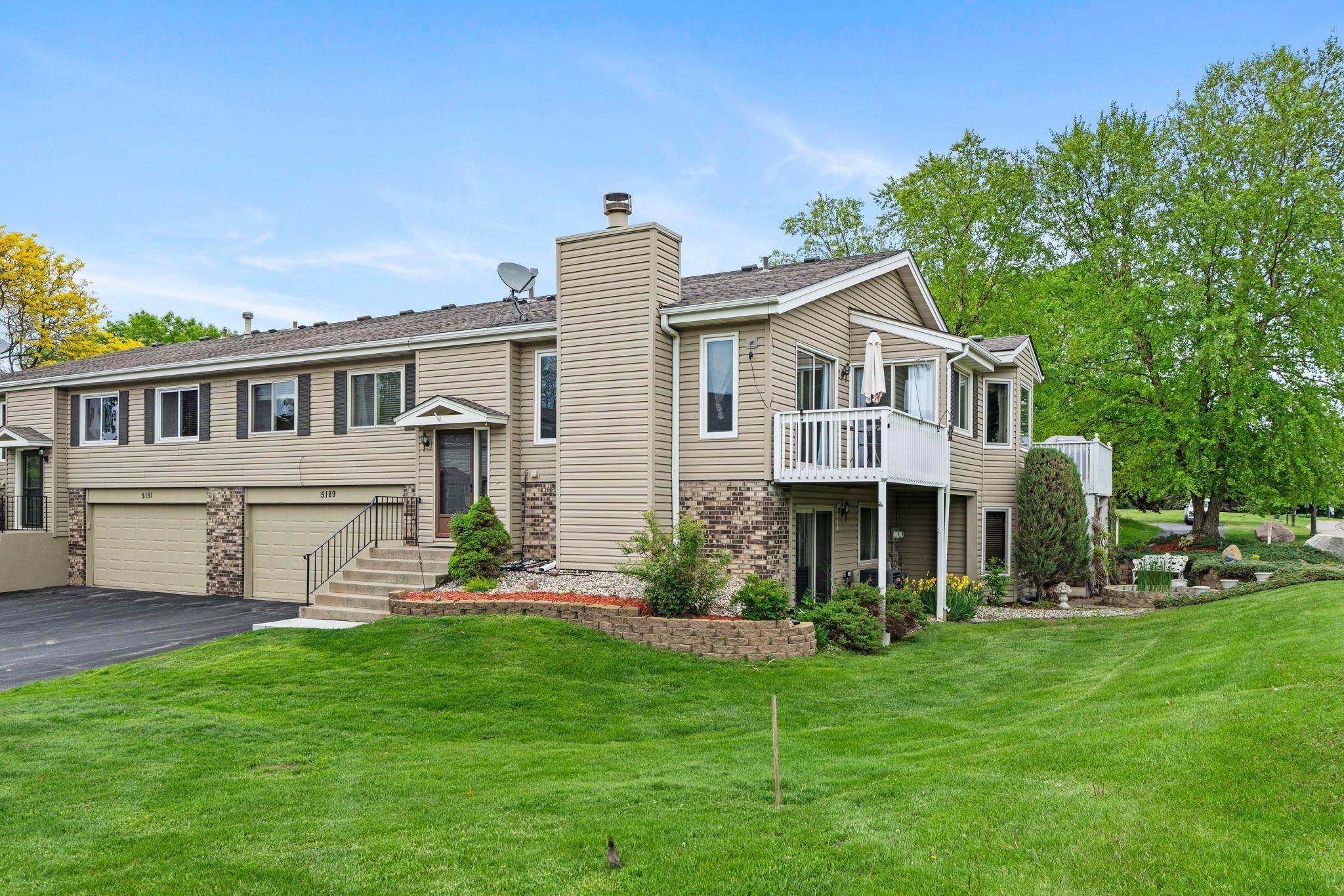 View of Residential at 5189 Beachside Drive, Hopkins MN 55343, Hopkins - Mike Wilen | Minnesota Team Real Estate