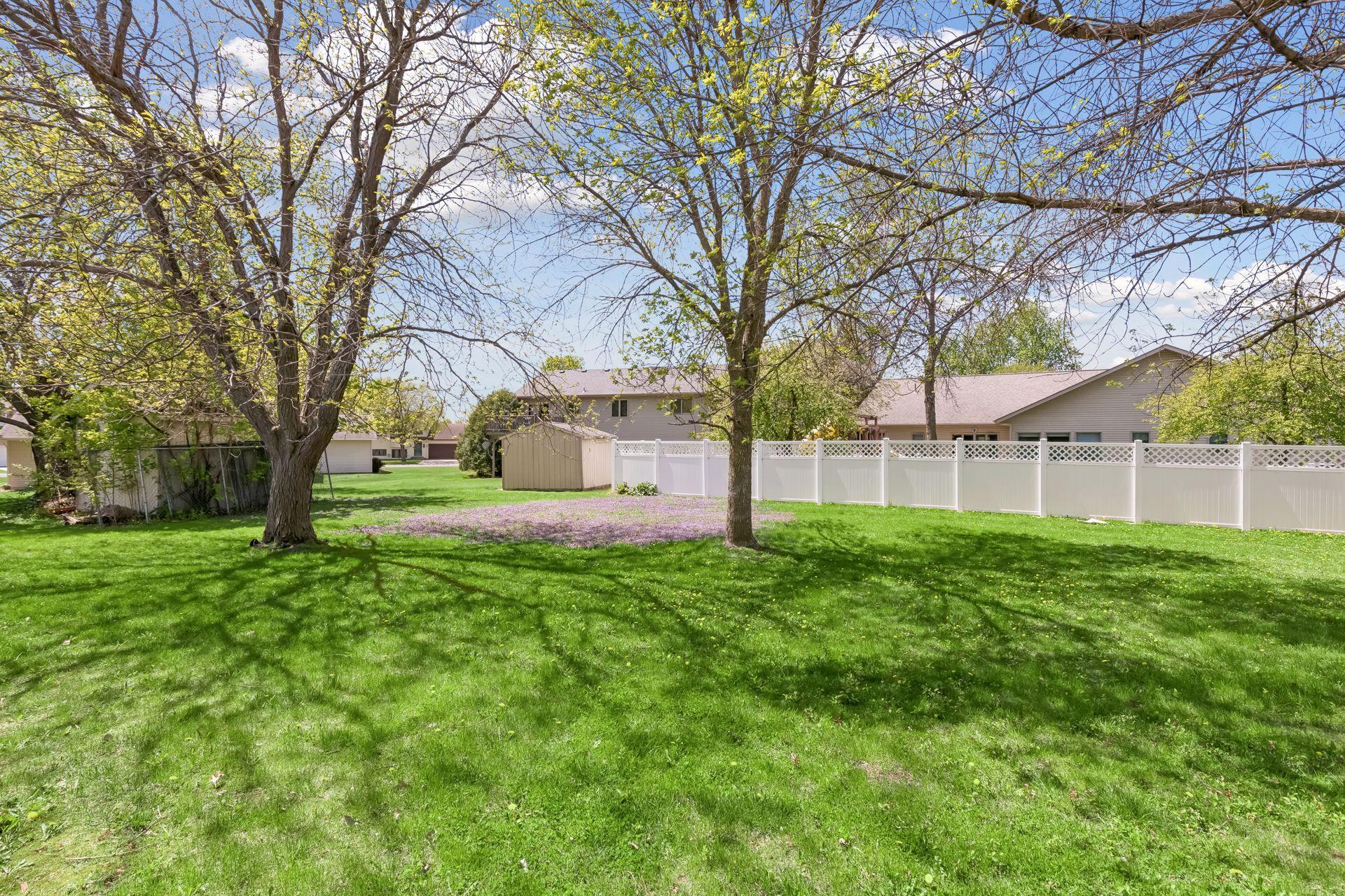 View of Residential at 600 Welco Drive, Montgomery MN 56069, Montgomery (37 of 37) - Mike Wilen | Minnesota Team Real Estate