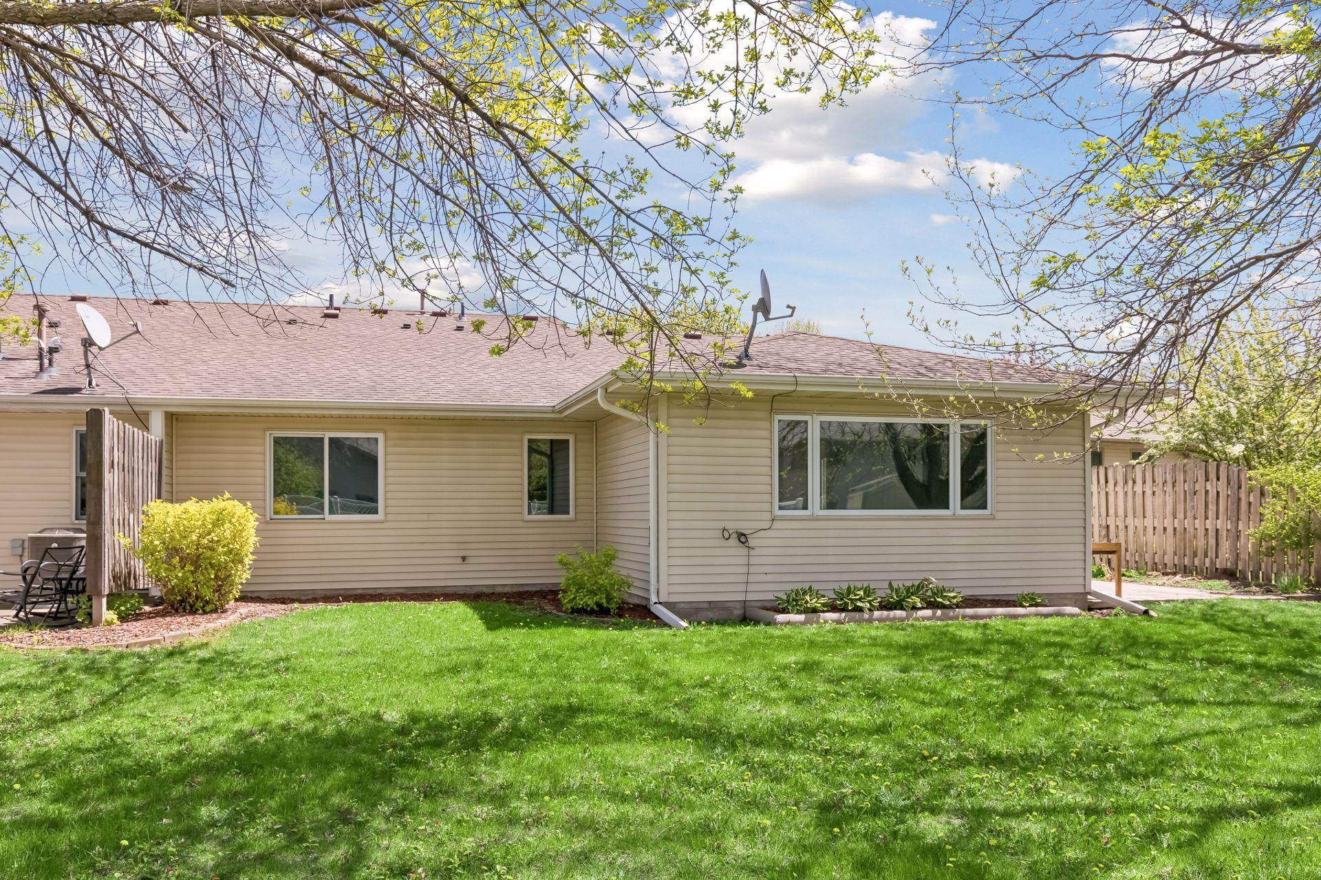 View of Residential at 600 Welco Drive, Montgomery MN 56069, Montgomery (36 of 37) - Mike Wilen | Minnesota Team Real Estate