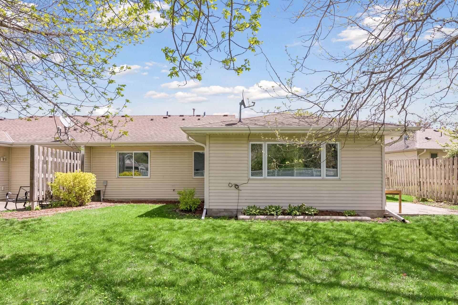 View of Residential at 600 Welco Drive, Montgomery MN 56069, Montgomery (35 of 37) - Mike Wilen | Minnesota Team Real Estate