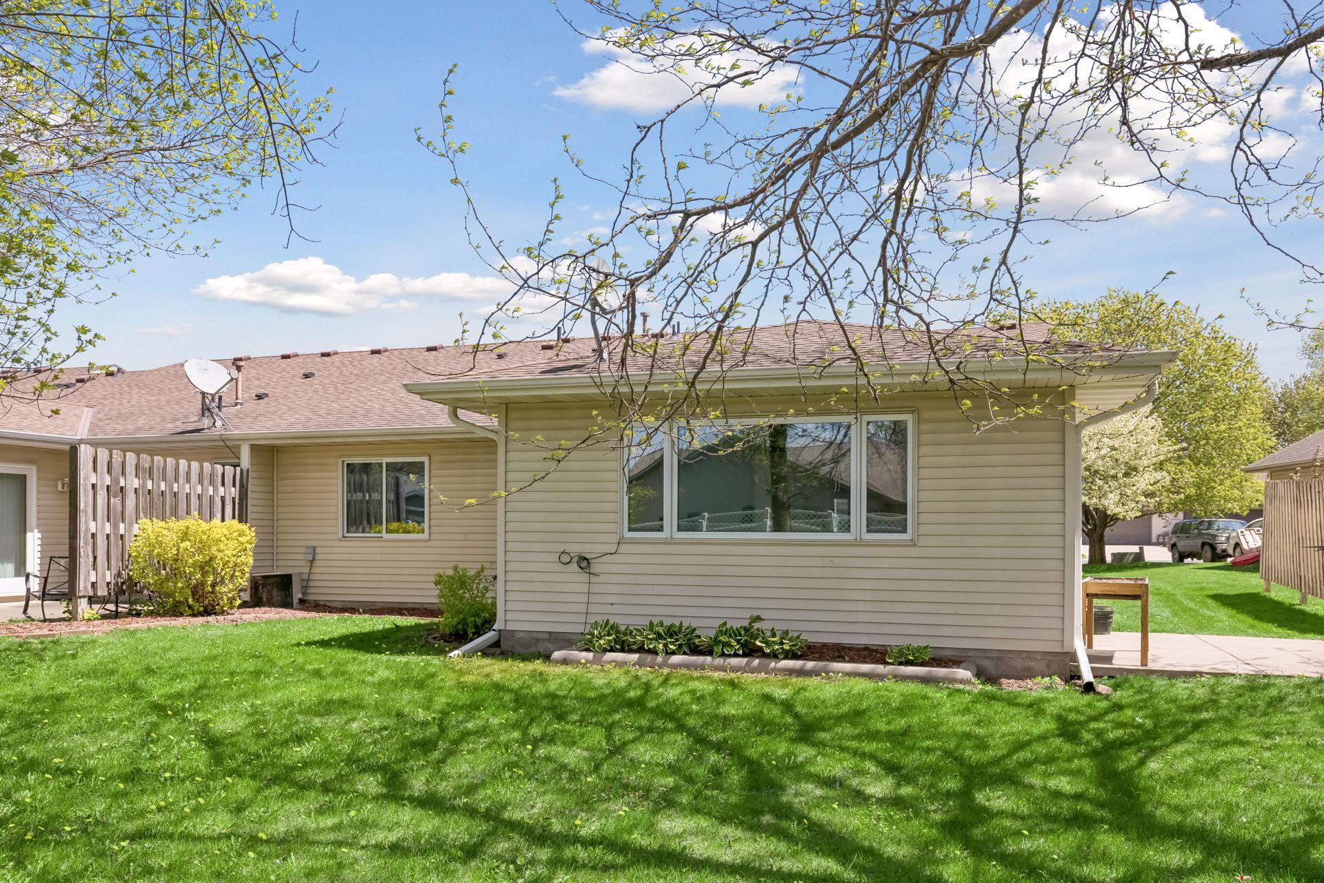 View of Residential at 600 Welco Drive, Montgomery MN 56069, Montgomery (34 of 37) - Mike Wilen | Minnesota Team Real Estate