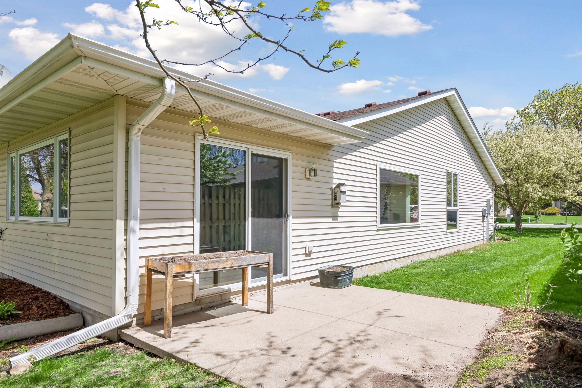View of Residential at 600 Welco Drive, Montgomery MN 56069, Montgomery (33 of 37) - Mike Wilen | Minnesota Team Real Estate