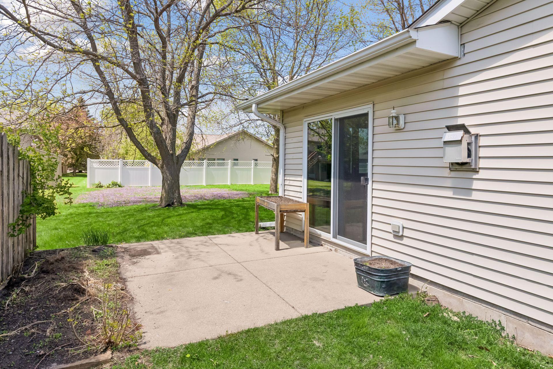 View of Residential at 600 Welco Drive, Montgomery MN 56069, Montgomery (32 of 37) - Mike Wilen | Minnesota Team Real Estate