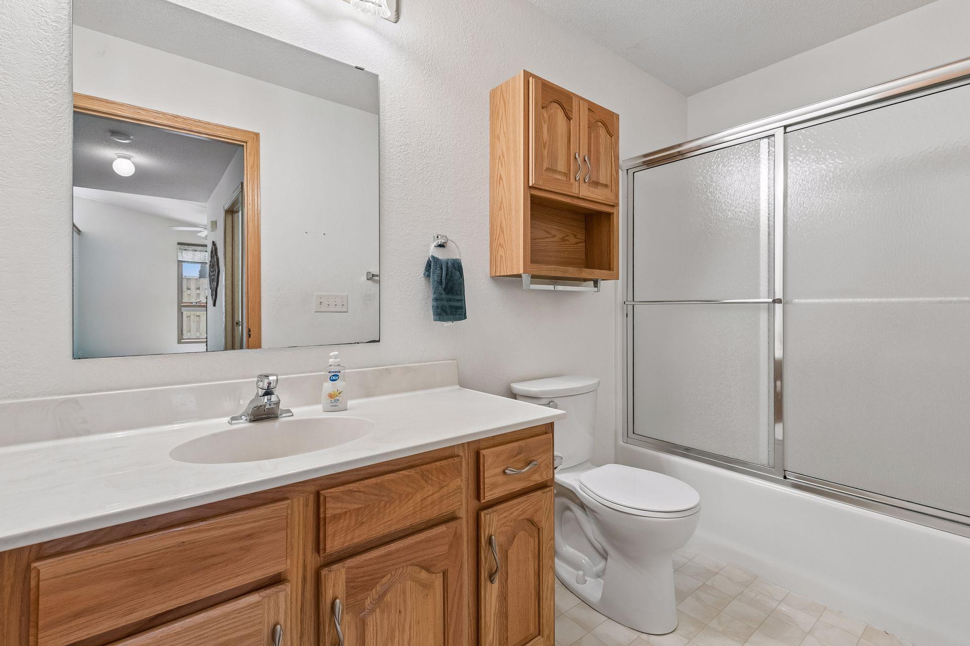 View of Residential at 600 Welco Drive, Montgomery MN 56069, Montgomery (30 of 37) - Mike Wilen | Minnesota Team Real Estate