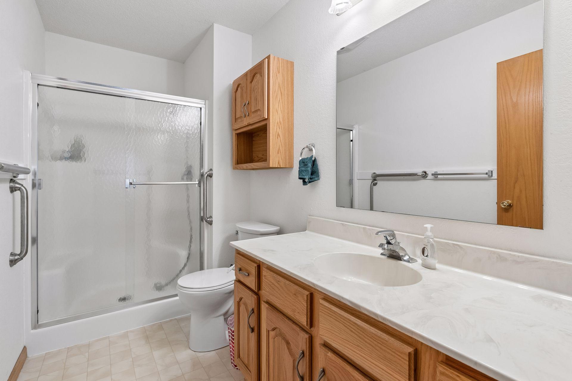 View of Residential at 600 Welco Drive, Montgomery MN 56069, Montgomery (29 of 37) - Mike Wilen | Minnesota Team Real Estate