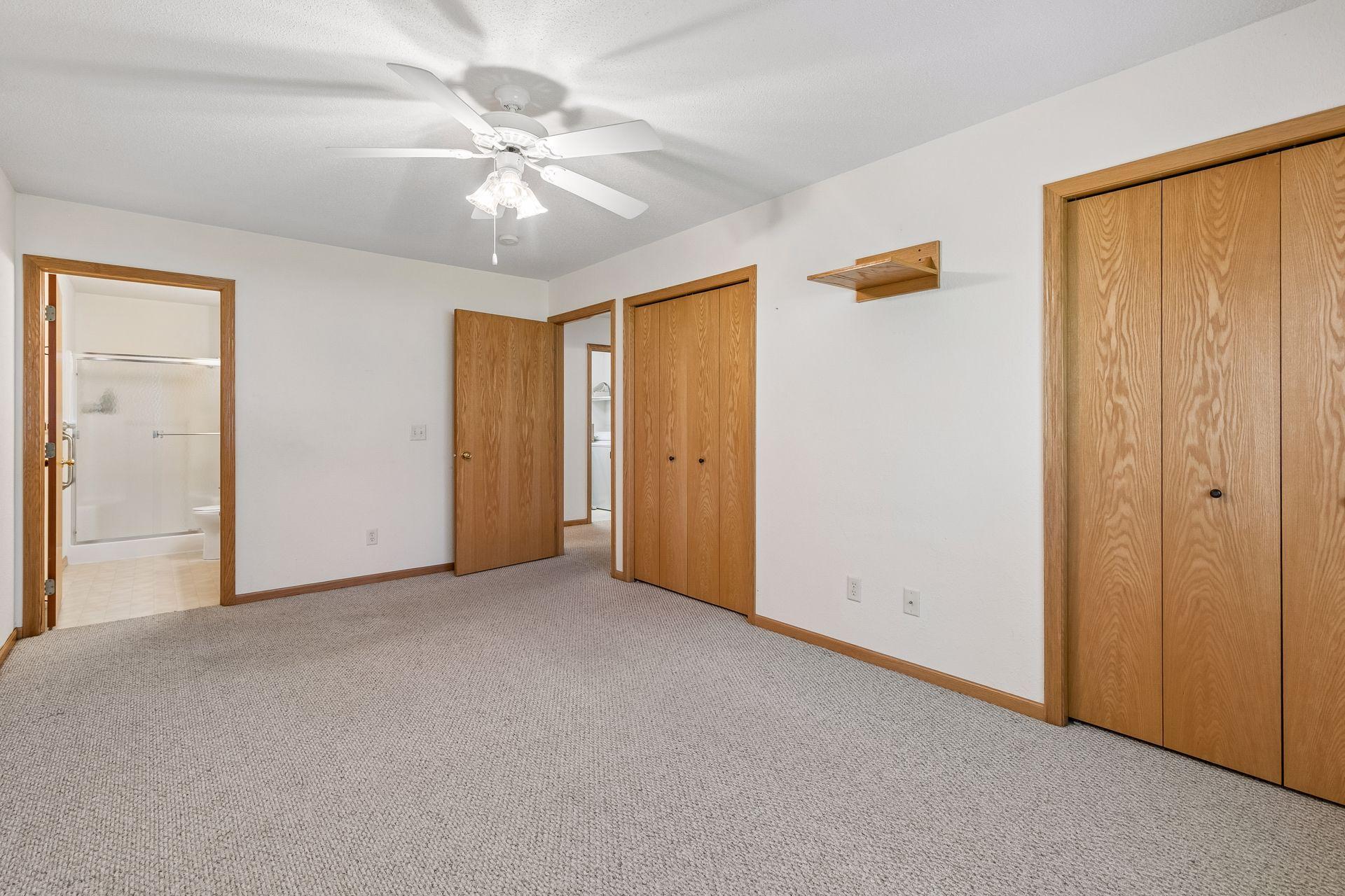 View of Residential at 600 Welco Drive, Montgomery MN 56069, Montgomery (28 of 37) - Mike Wilen | Minnesota Team Real Estate