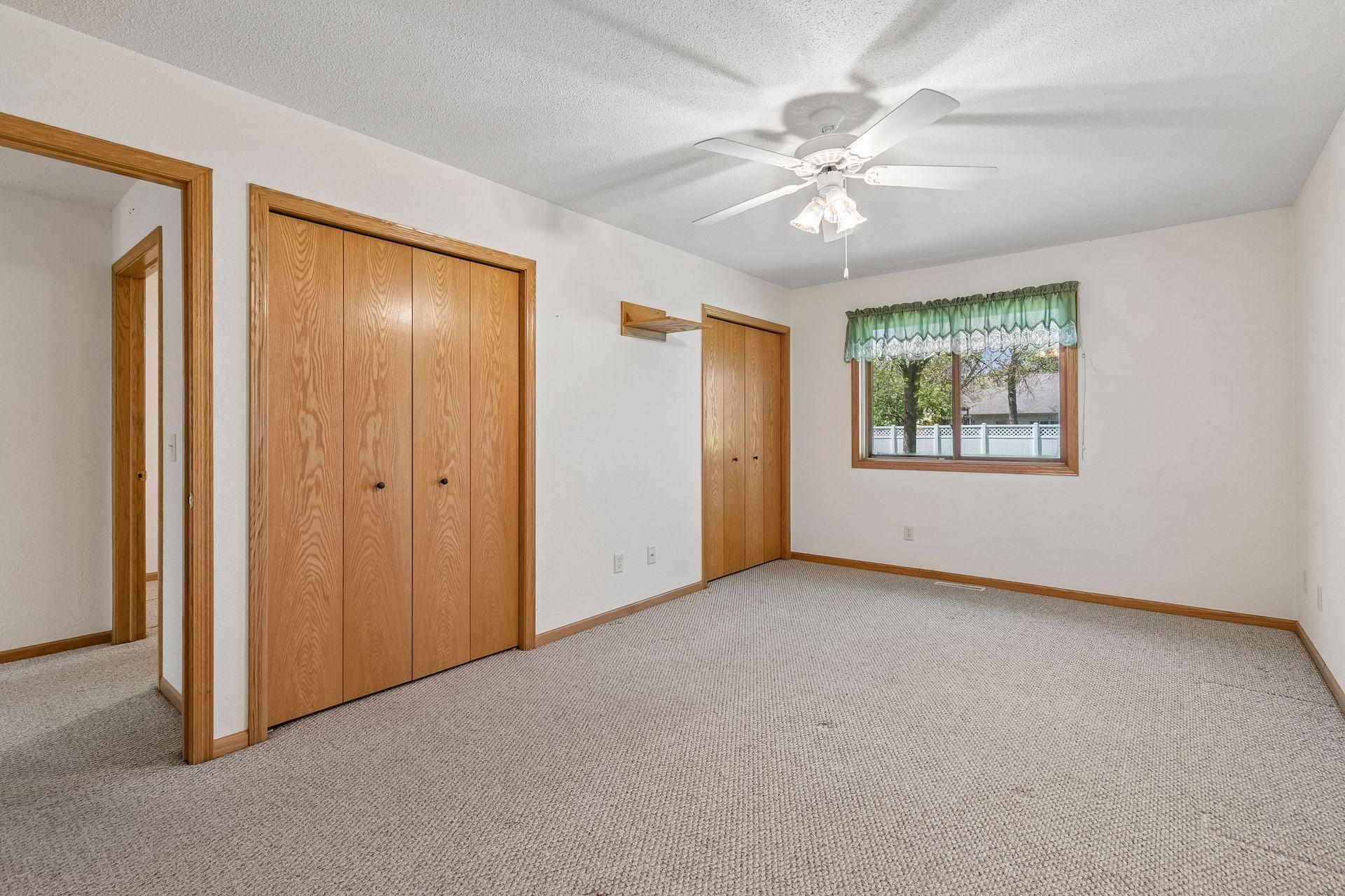 View of Residential at 600 Welco Drive, Montgomery MN 56069, Montgomery (27 of 37) - Mike Wilen | Minnesota Team Real Estate