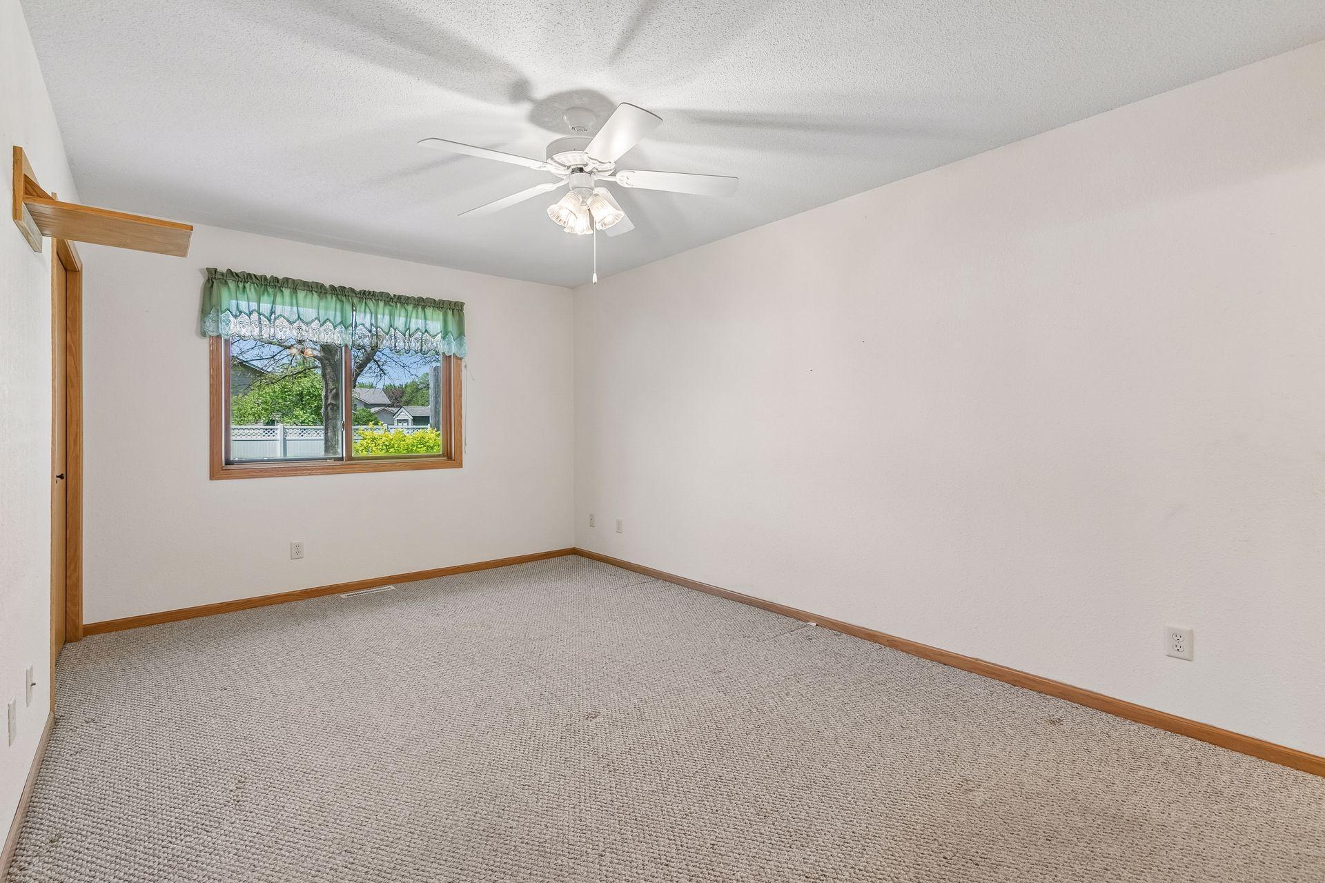 View of Residential at 600 Welco Drive, Montgomery MN 56069, Montgomery (26 of 37) - Mike Wilen | Minnesota Team Real Estate