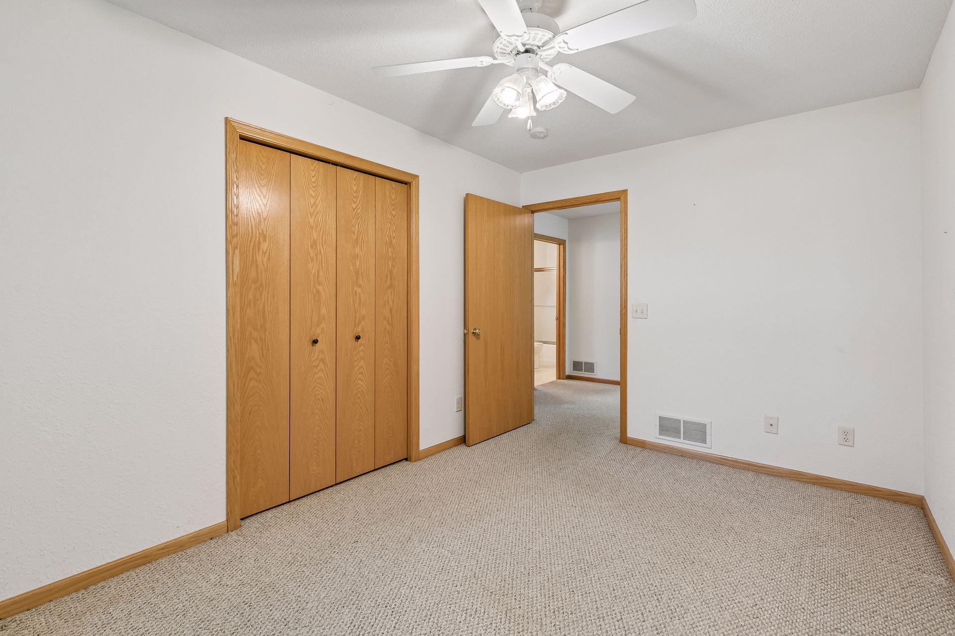 View of Residential at 600 Welco Drive, Montgomery MN 56069, Montgomery (25 of 37) - Mike Wilen | Minnesota Team Real Estate