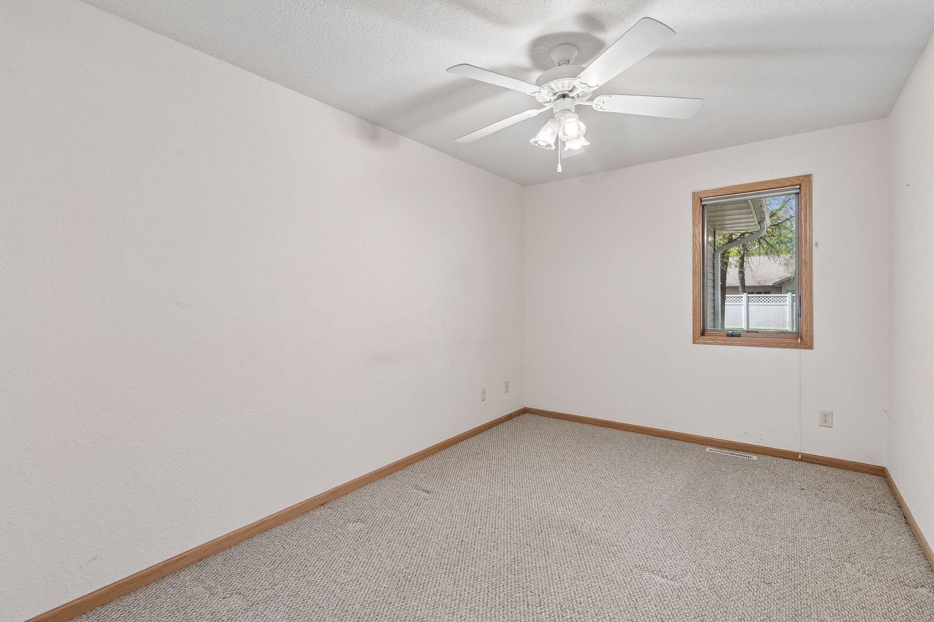 View of Residential at 600 Welco Drive, Montgomery MN 56069, Montgomery (24 of 37) - Mike Wilen | Minnesota Team Real Estate