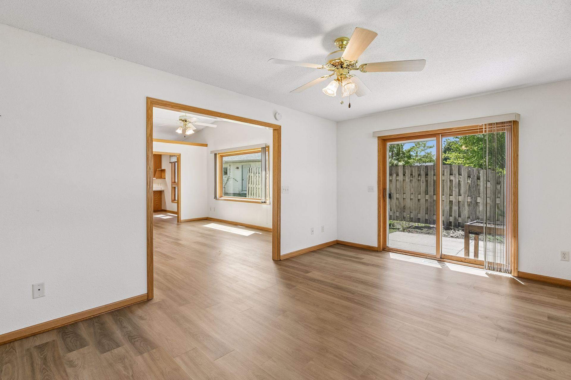 View of Residential at 600 Welco Drive, Montgomery MN 56069, Montgomery (22 of 37) - Mike Wilen | Minnesota Team Real Estate
