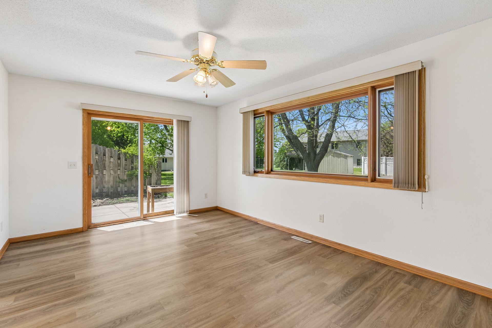 View of Residential at 600 Welco Drive, Montgomery MN 56069, Montgomery (21 of 37) - Mike Wilen | Minnesota Team Real Estate