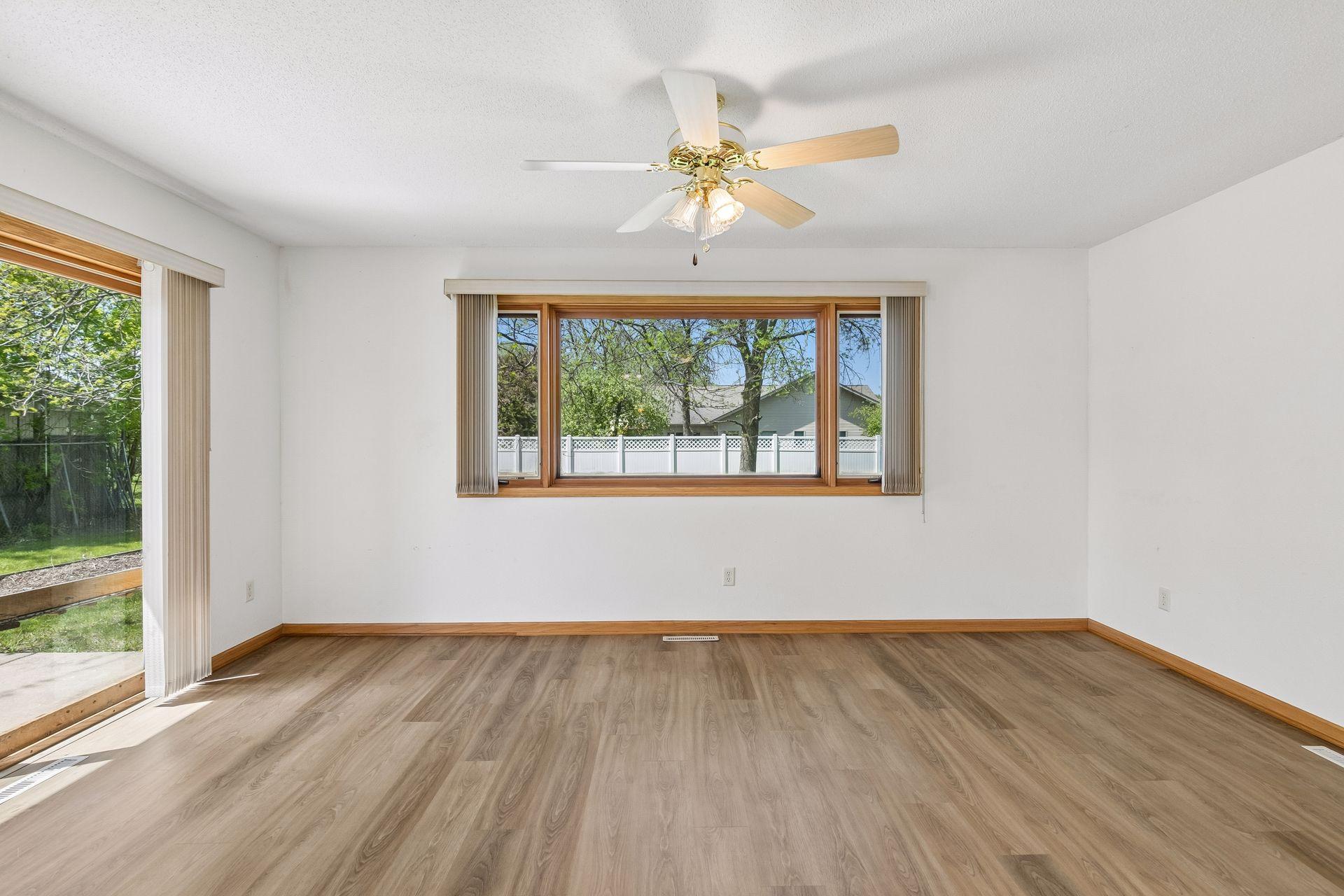View of Residential at 600 Welco Drive, Montgomery MN 56069, Montgomery (20 of 37) - Mike Wilen | Minnesota Team Real Estate