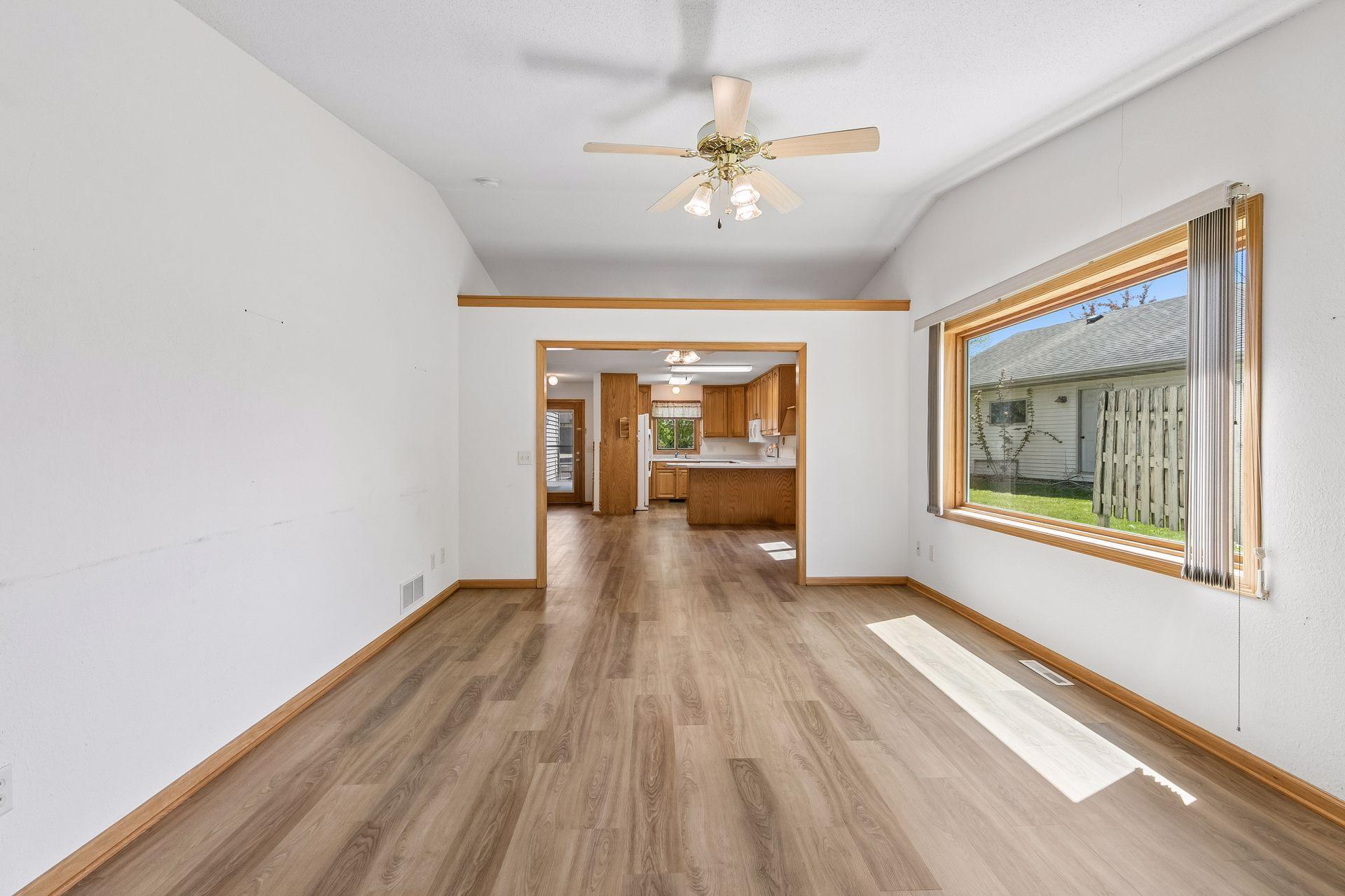View of Residential at 600 Welco Drive, Montgomery MN 56069, Montgomery (19 of 37) - Mike Wilen | Minnesota Team Real Estate