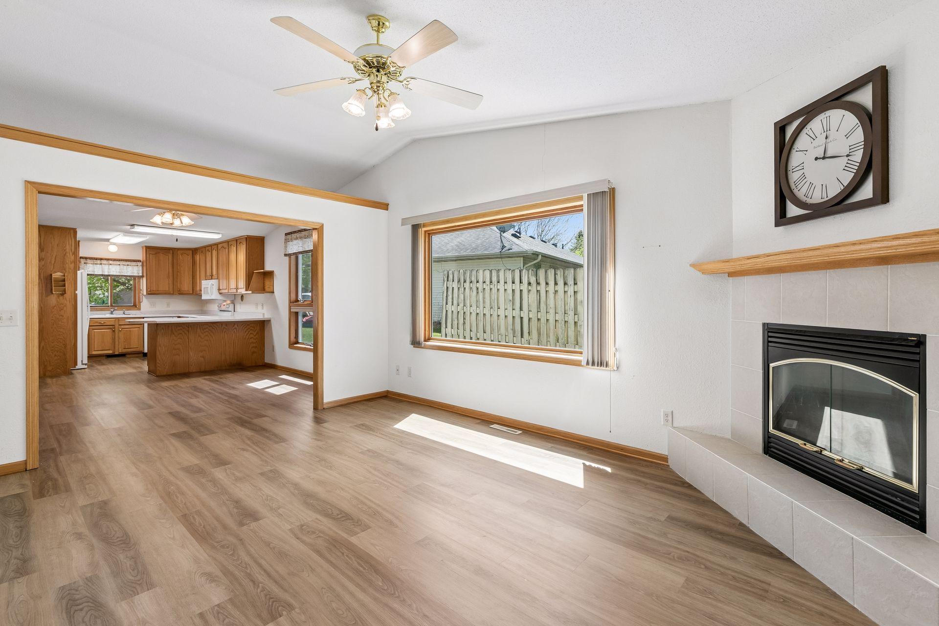 View of Residential at 600 Welco Drive, Montgomery MN 56069, Montgomery (18 of 37) - Mike Wilen | Minnesota Team Real Estate