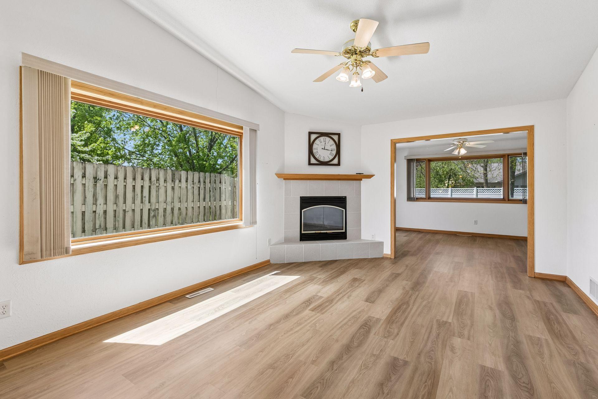 View of Residential at 600 Welco Drive, Montgomery MN 56069, Montgomery (17 of 37) - Mike Wilen | Minnesota Team Real Estate