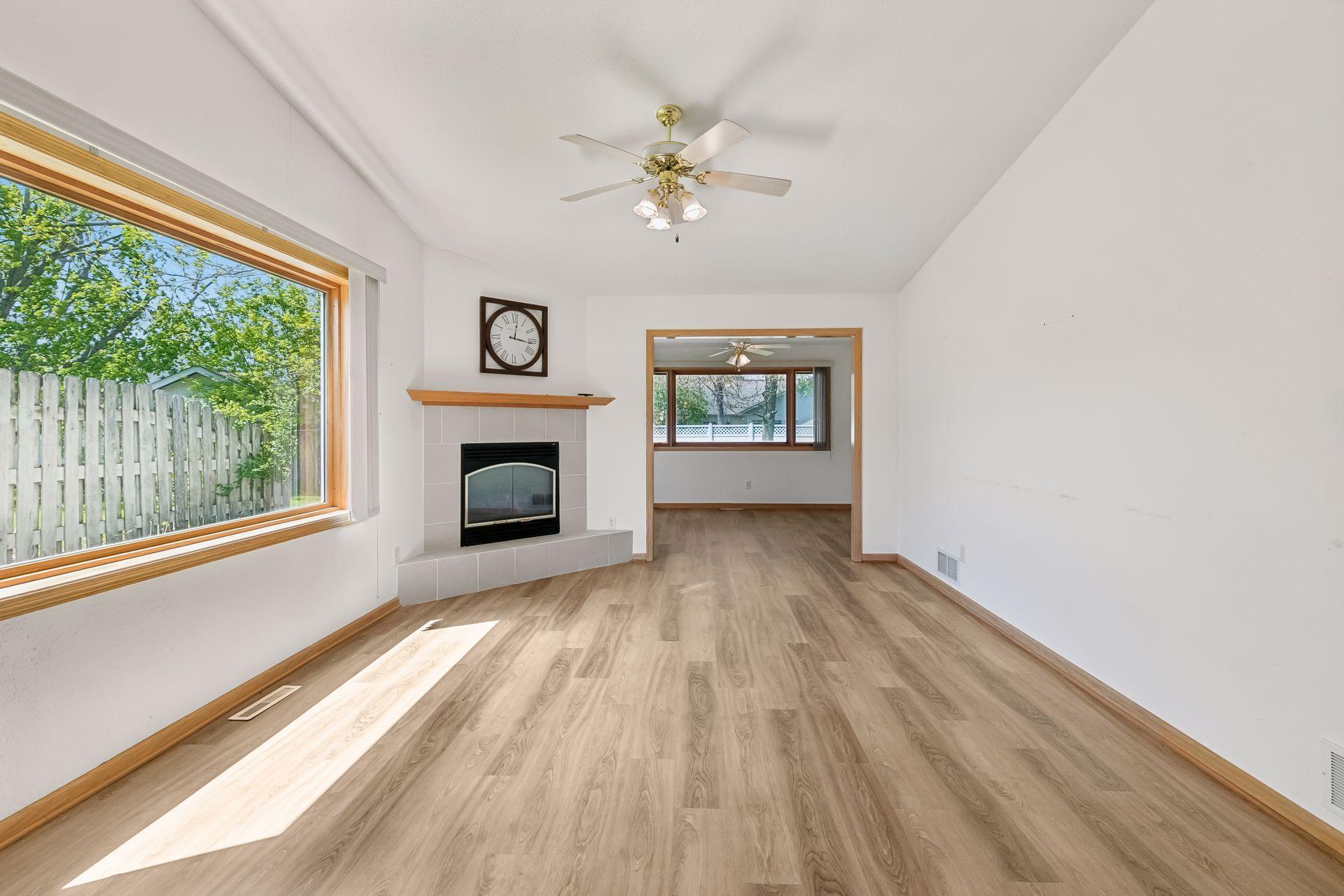 View of Residential at 600 Welco Drive, Montgomery MN 56069, Montgomery (16 of 37) - Mike Wilen | Minnesota Team Real Estate