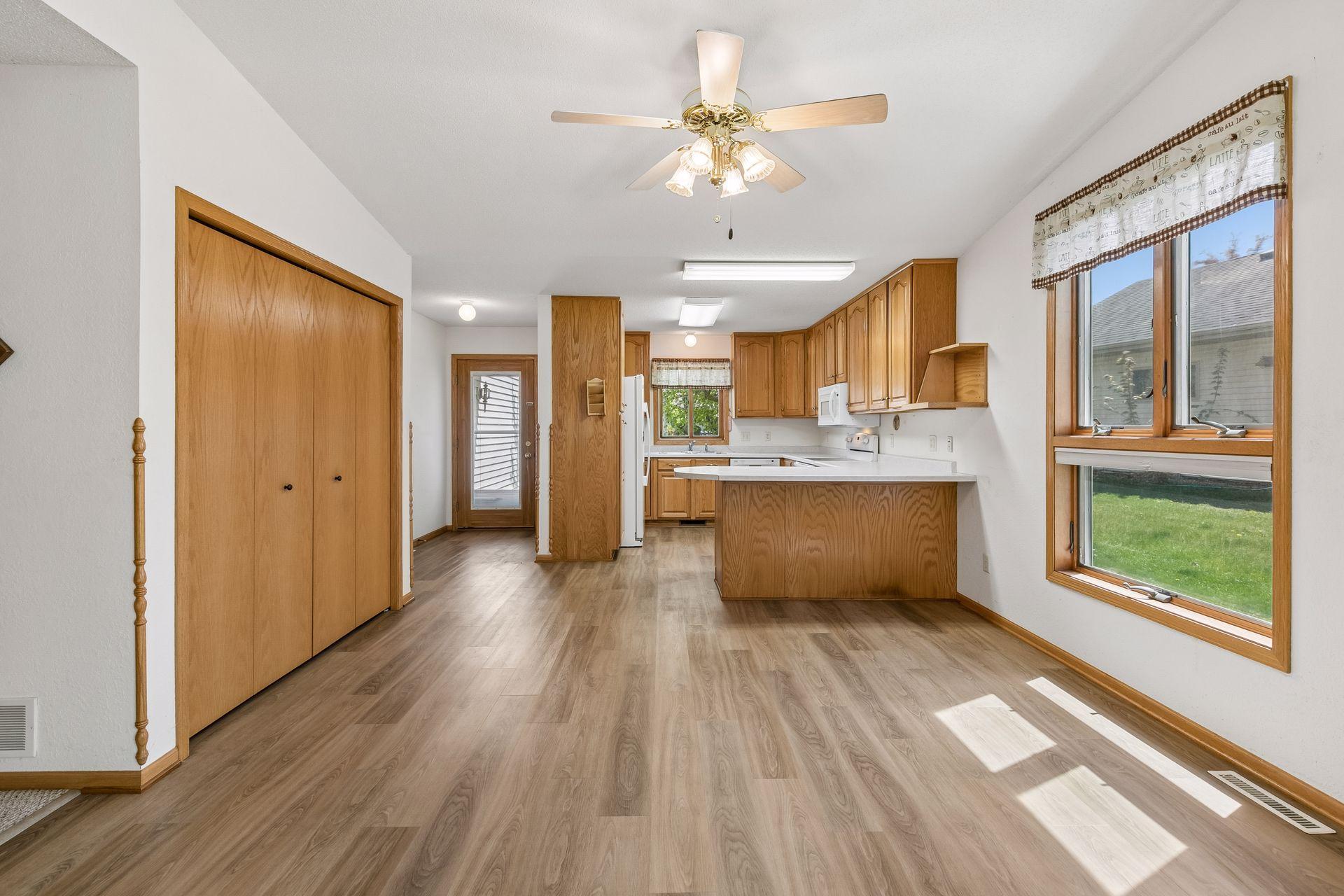 View of Residential at 600 Welco Drive, Montgomery MN 56069, Montgomery (15 of 37) - Mike Wilen | Minnesota Team Real Estate