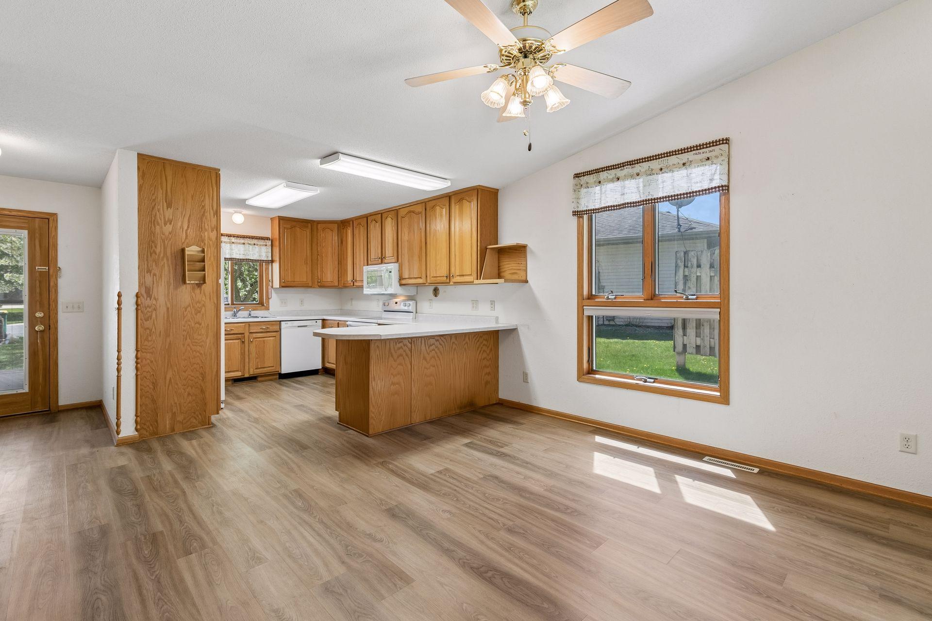 View of Residential at 600 Welco Drive, Montgomery MN 56069, Montgomery (14 of 37) - Mike Wilen | Minnesota Team Real Estate
