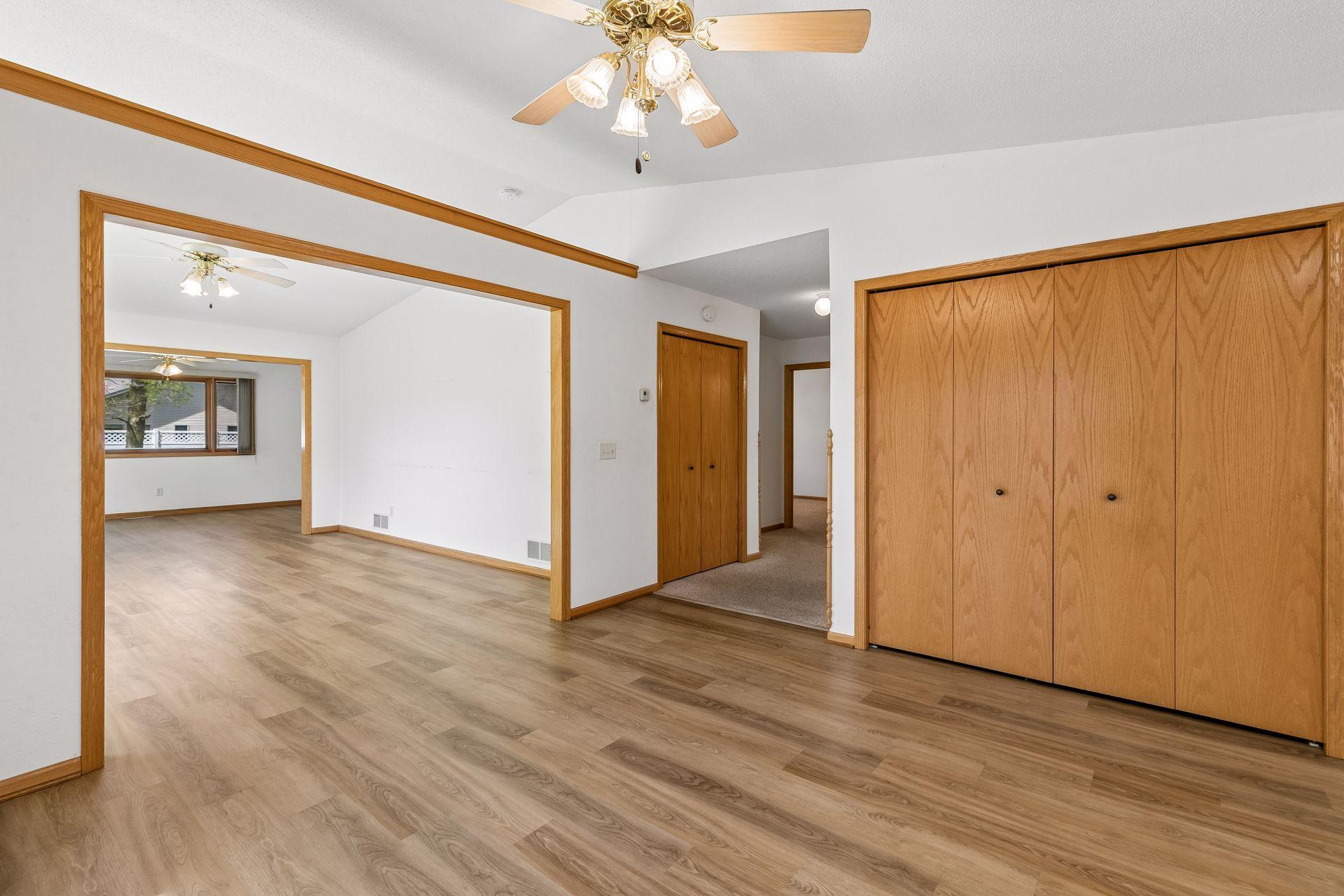 View of Residential at 600 Welco Drive, Montgomery MN 56069, Montgomery (13 of 37) - Mike Wilen | Minnesota Team Real Estate