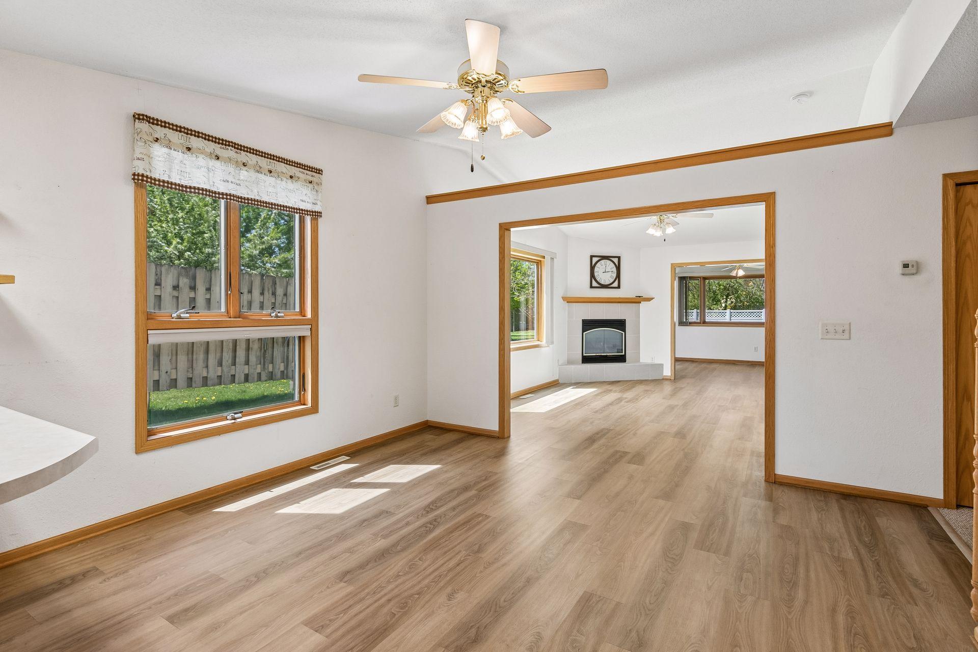 View of Residential at 600 Welco Drive, Montgomery MN 56069, Montgomery (12 of 37) - Mike Wilen | Minnesota Team Real Estate