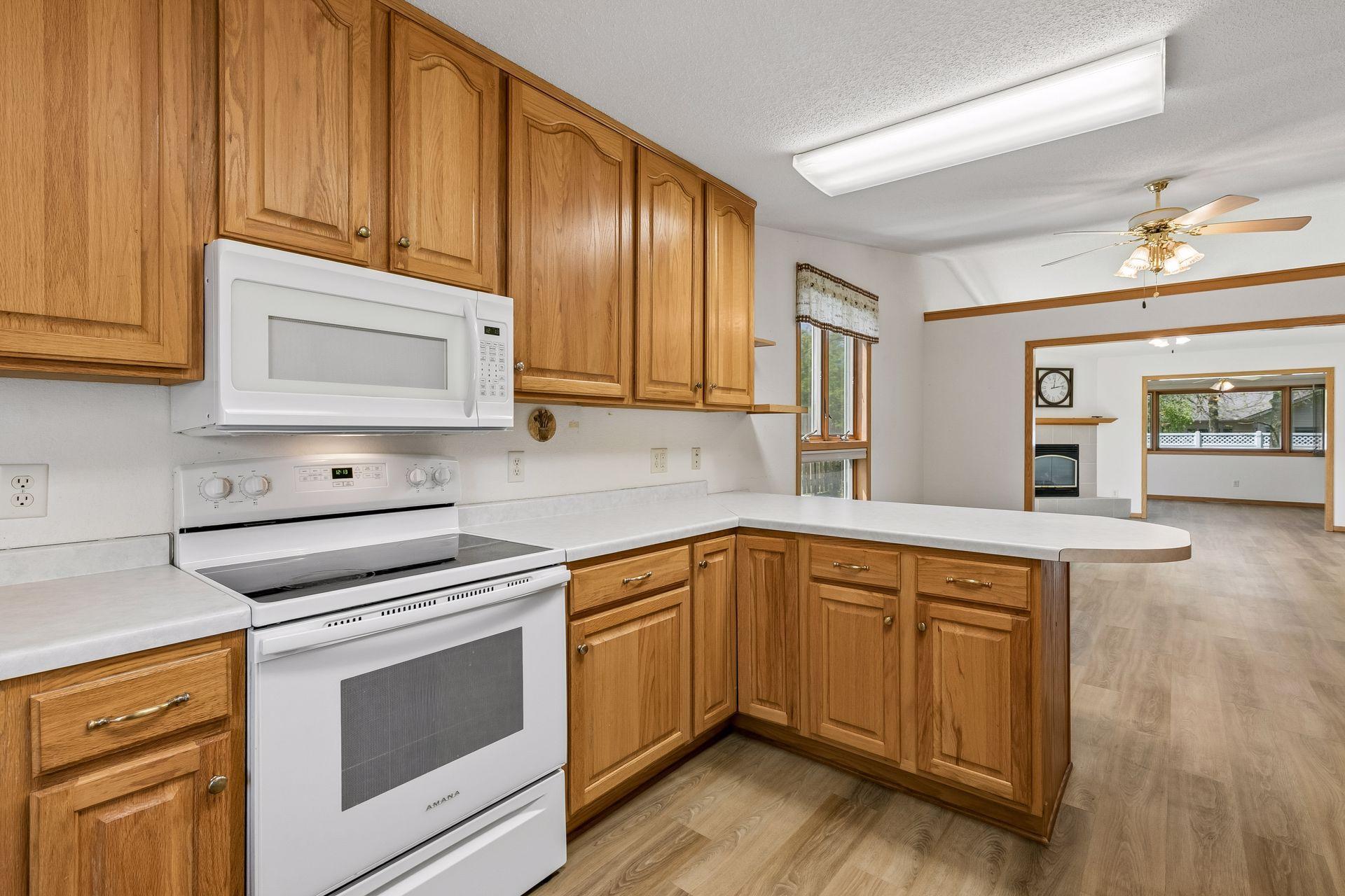 View of Residential at 600 Welco Drive, Montgomery MN 56069, Montgomery (11 of 37) - Mike Wilen | Minnesota Team Real Estate