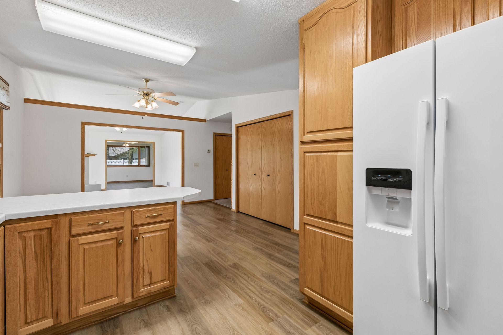 View of Residential at 600 Welco Drive, Montgomery MN 56069, Montgomery (10 of 37) - Mike Wilen | Minnesota Team Real Estate