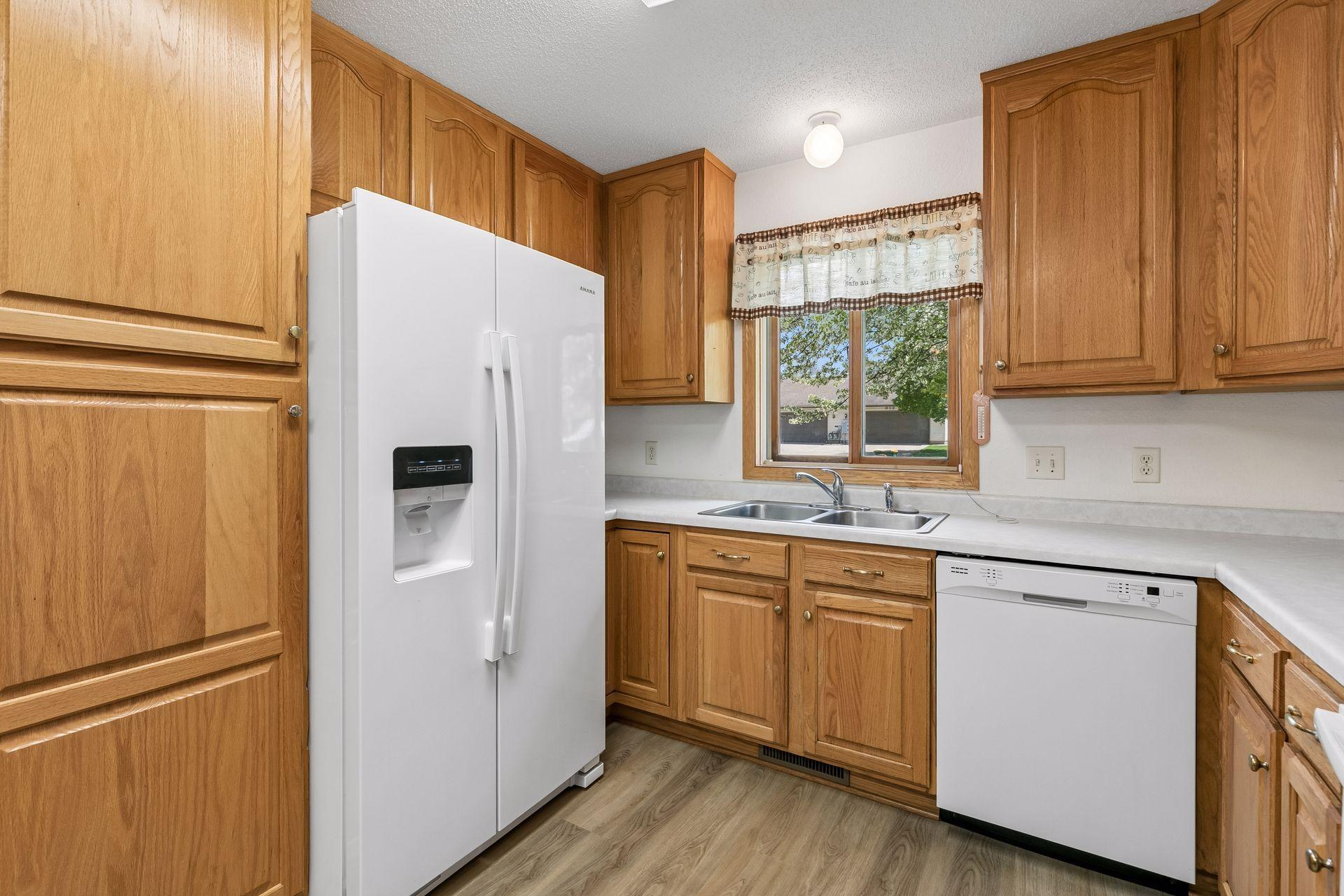 View of Residential at 600 Welco Drive, Montgomery MN 56069, Montgomery (9 of 37) - Mike Wilen | Minnesota Team Real Estate