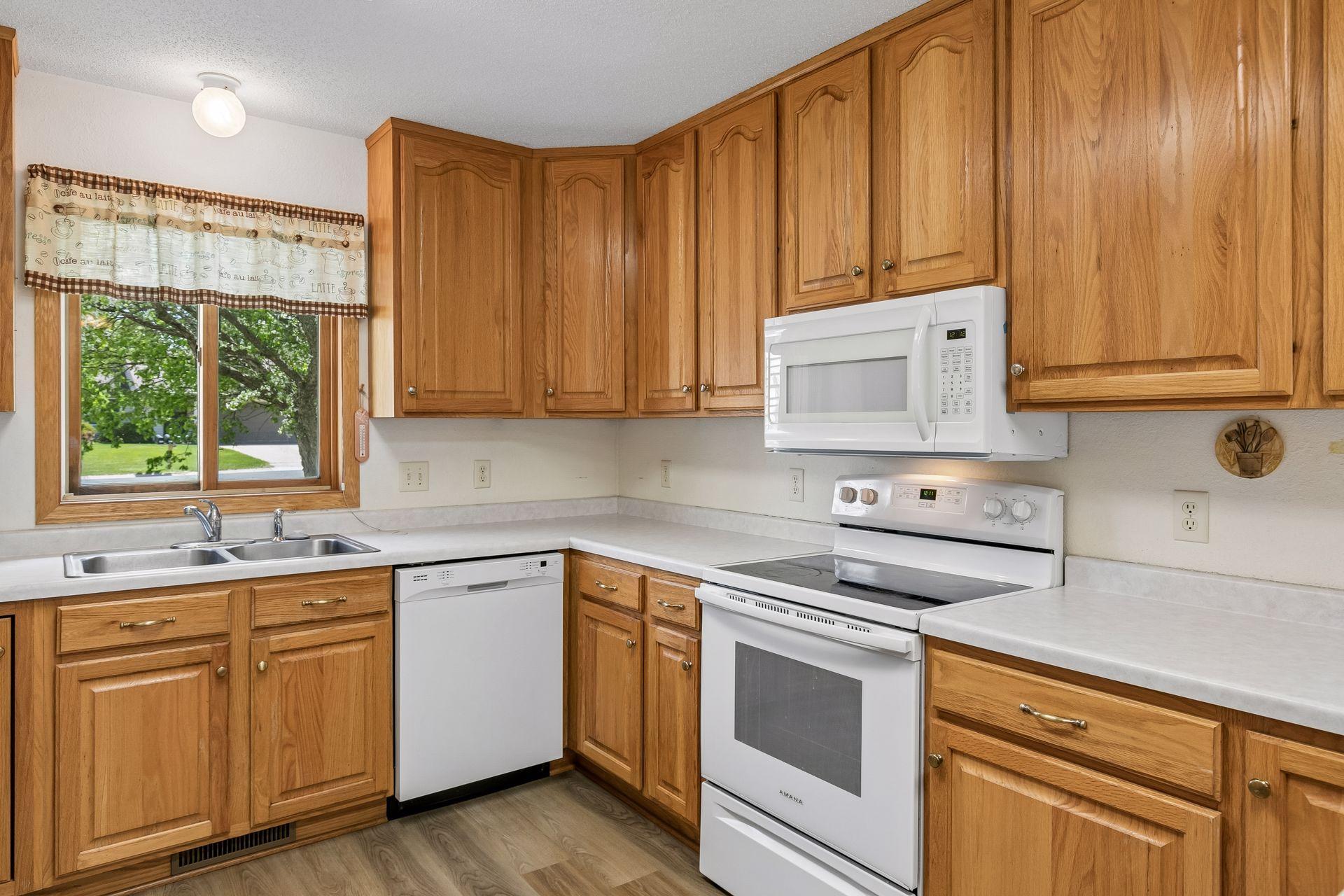 View of Residential at 600 Welco Drive, Montgomery MN 56069, Montgomery (8 of 37) - Mike Wilen | Minnesota Team Real Estate