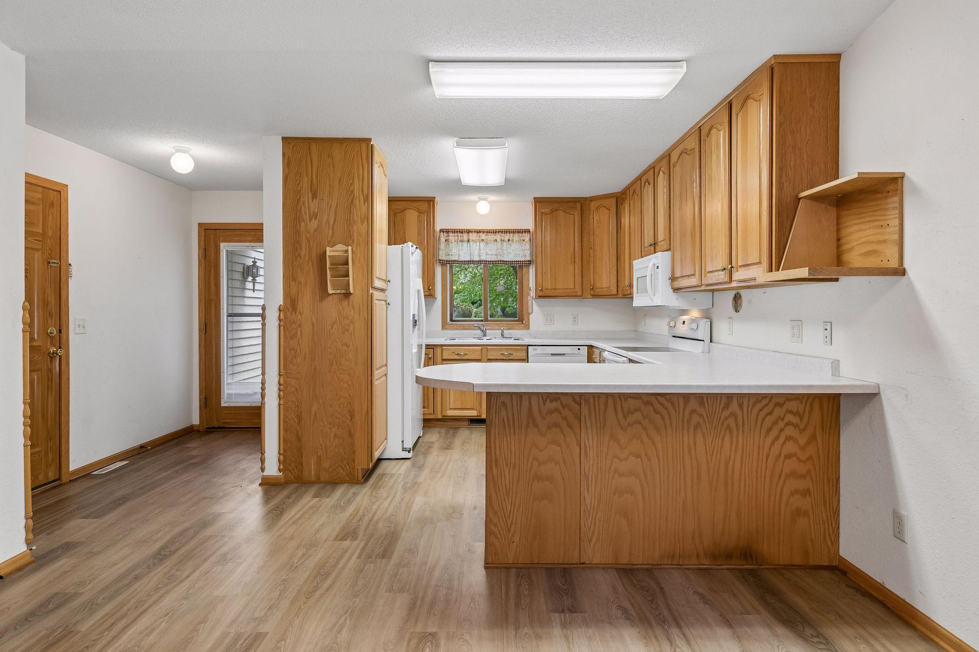 View of Residential at 600 Welco Drive, Montgomery MN 56069, Montgomery (7 of 37) - Mike Wilen | Minnesota Team Real Estate
