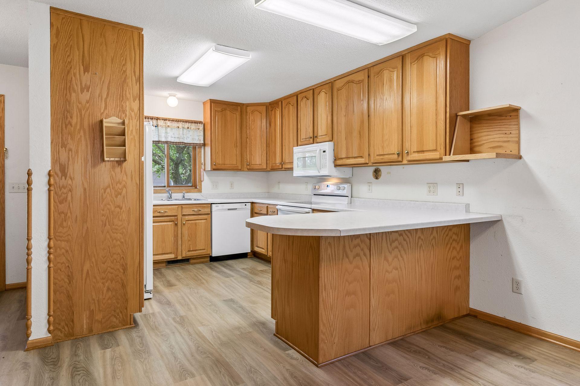 View of Residential at 600 Welco Drive, Montgomery MN 56069, Montgomery (6 of 37) - Mike Wilen | Minnesota Team Real Estate