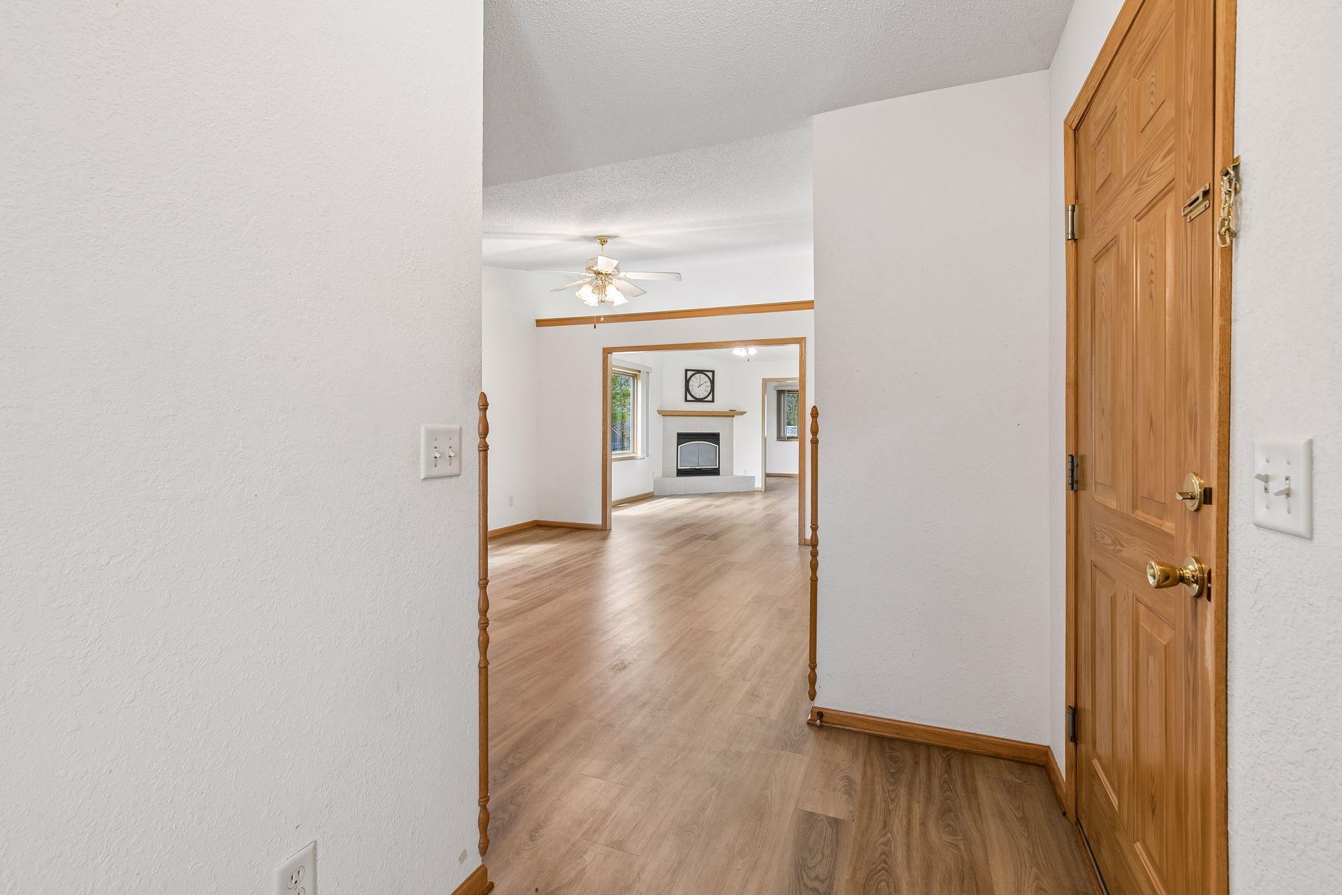 View of Residential at 600 Welco Drive, Montgomery MN 56069, Montgomery (5 of 37) - Mike Wilen | Minnesota Team Real Estate