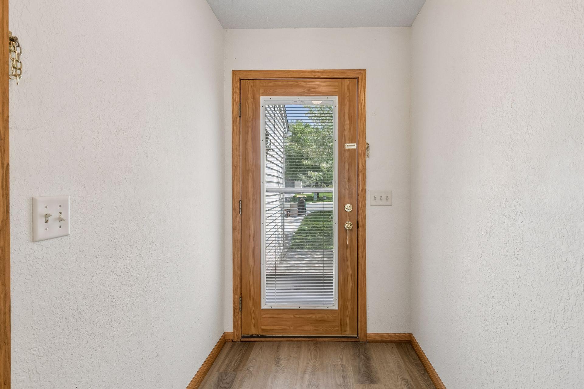 View of Residential at 600 Welco Drive, Montgomery MN 56069, Montgomery (4 of 37) - Mike Wilen | Minnesota Team Real Estate