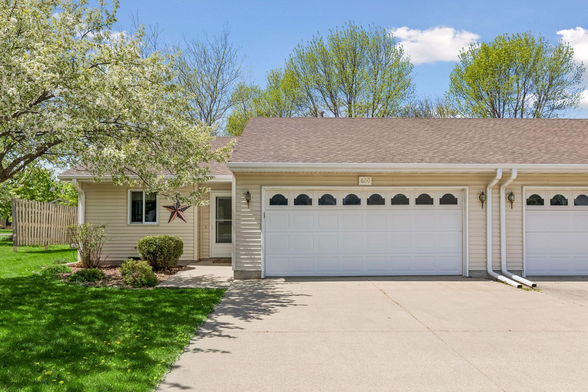 View of Residential at 600 Welco Drive, Montgomery MN 56069, Montgomery (3 of 37) - Mike Wilen | Minnesota Team Real Estate