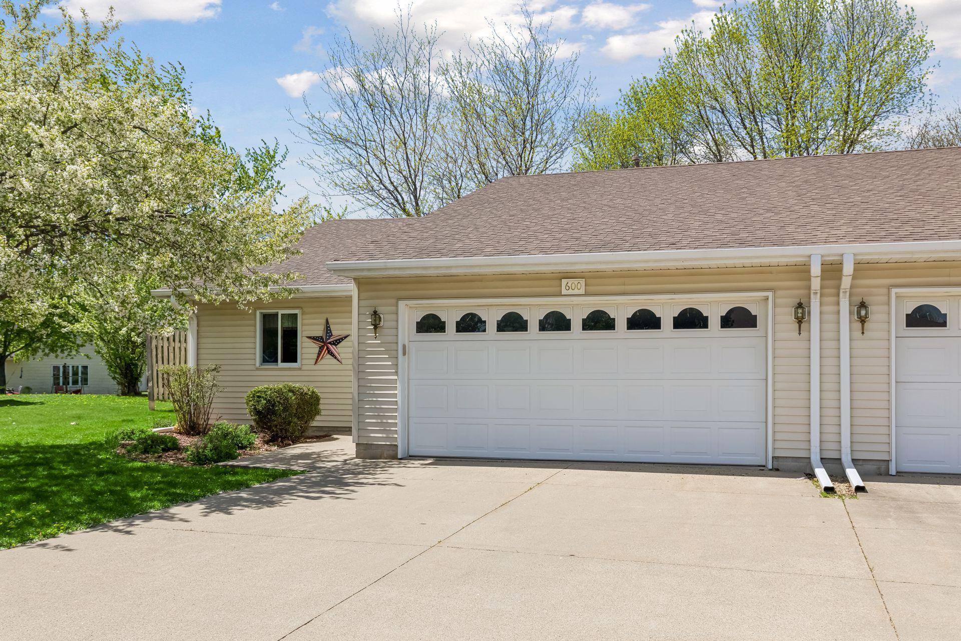 View of Residential at 600 Welco Drive, Montgomery MN 56069, Montgomery (2 of 37) - Mike Wilen | Minnesota Team Real Estate