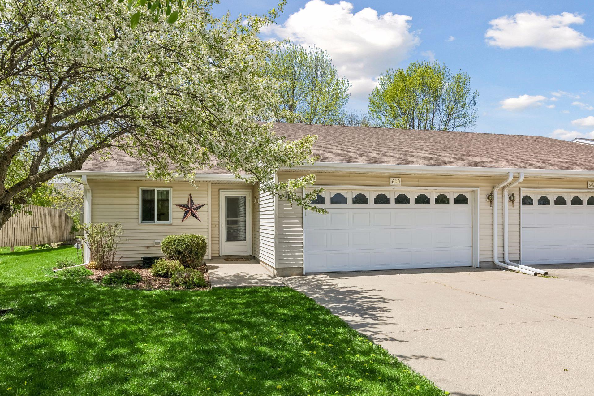 View of Residential at 600 Welco Drive, Montgomery MN 56069, Montgomery - Mike Wilen | Minnesota Team Real Estate